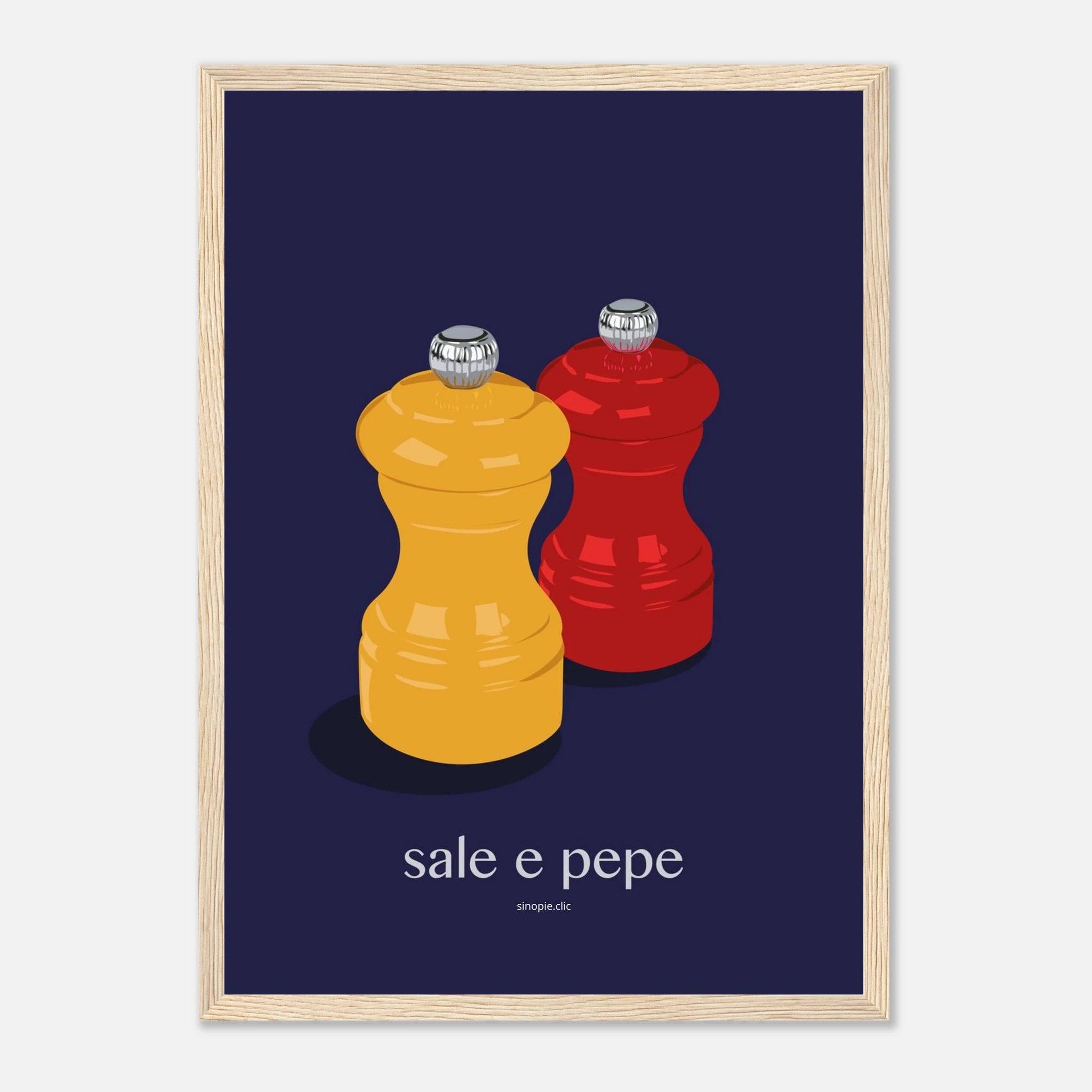 ba9235b5-53ae-455e-8cee-23bcdf9f54fb