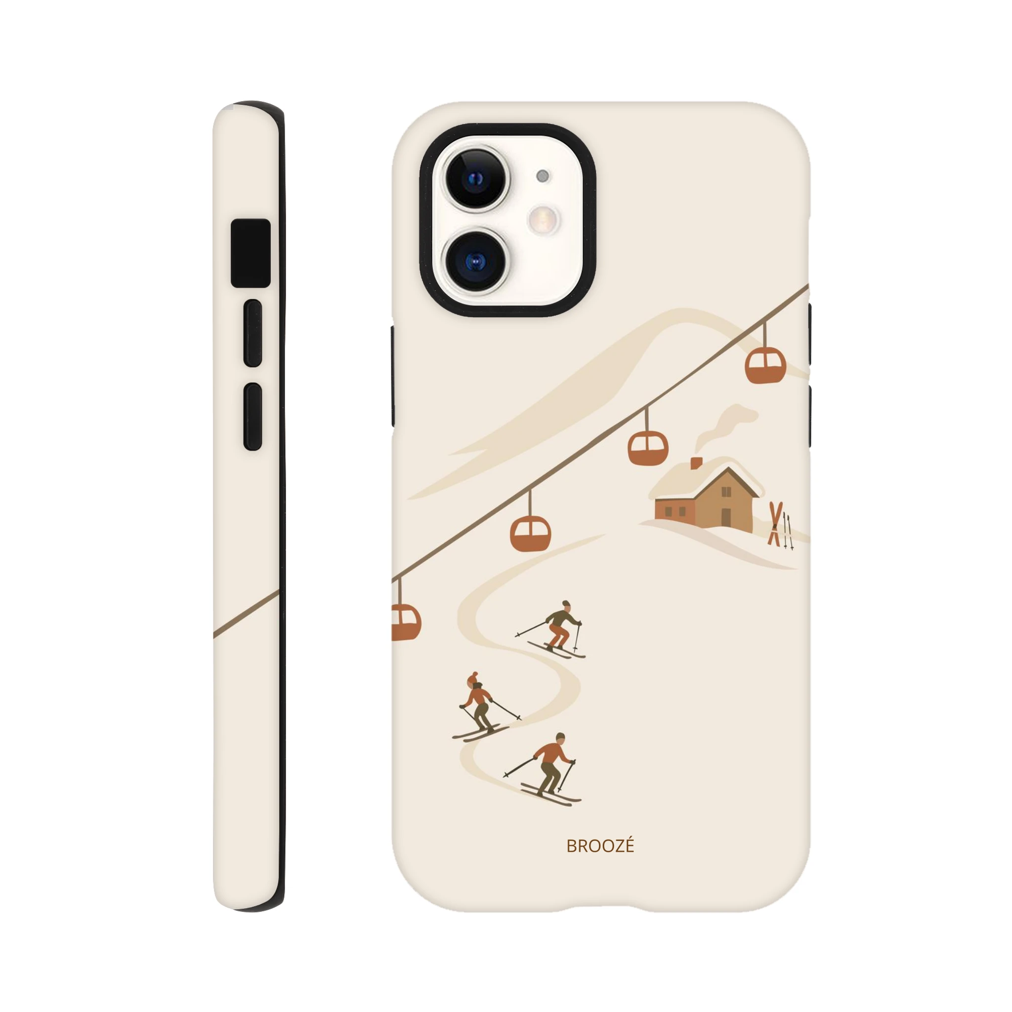 bb166f98-d74b-43bd-b3e8-083887ba2e57