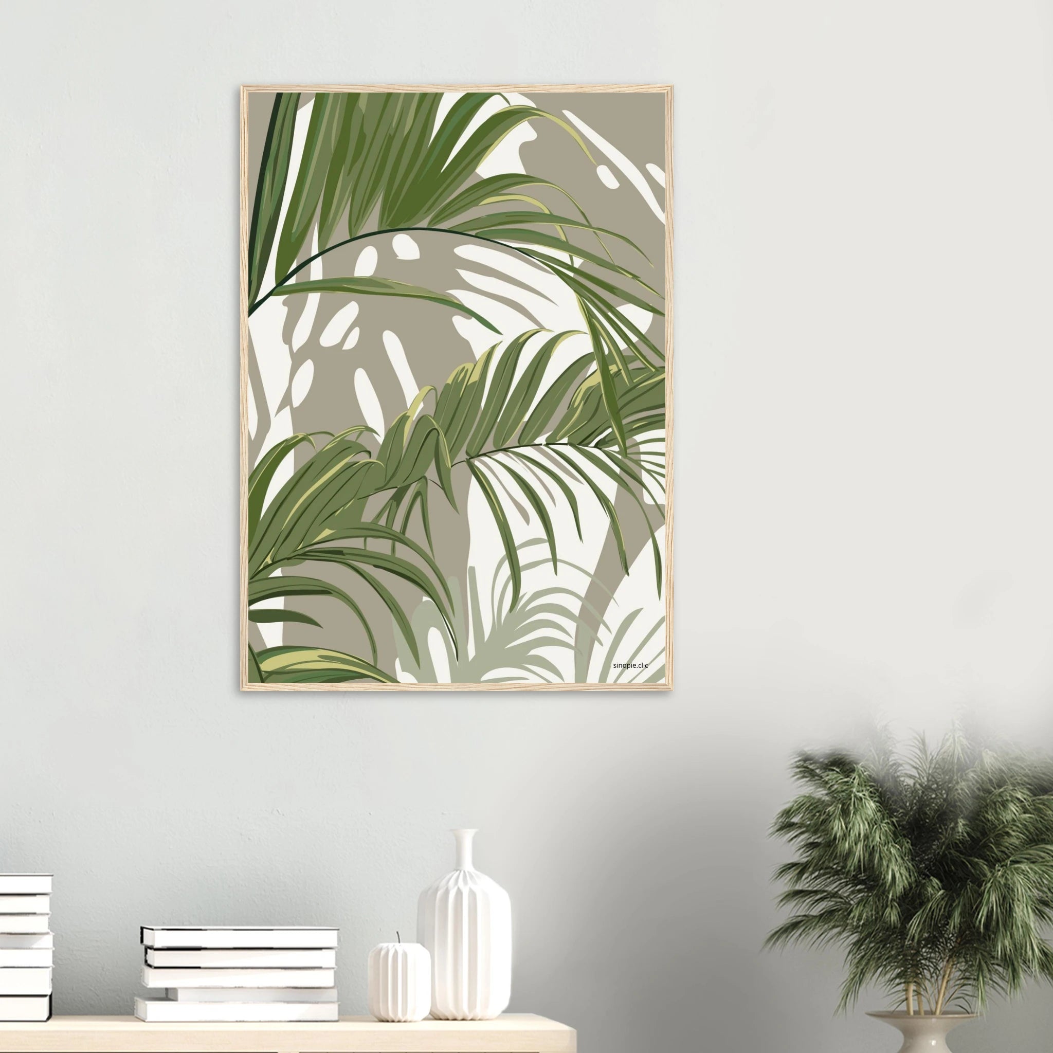 bb295f8e-7721-4992-9252-236d1da2c66f