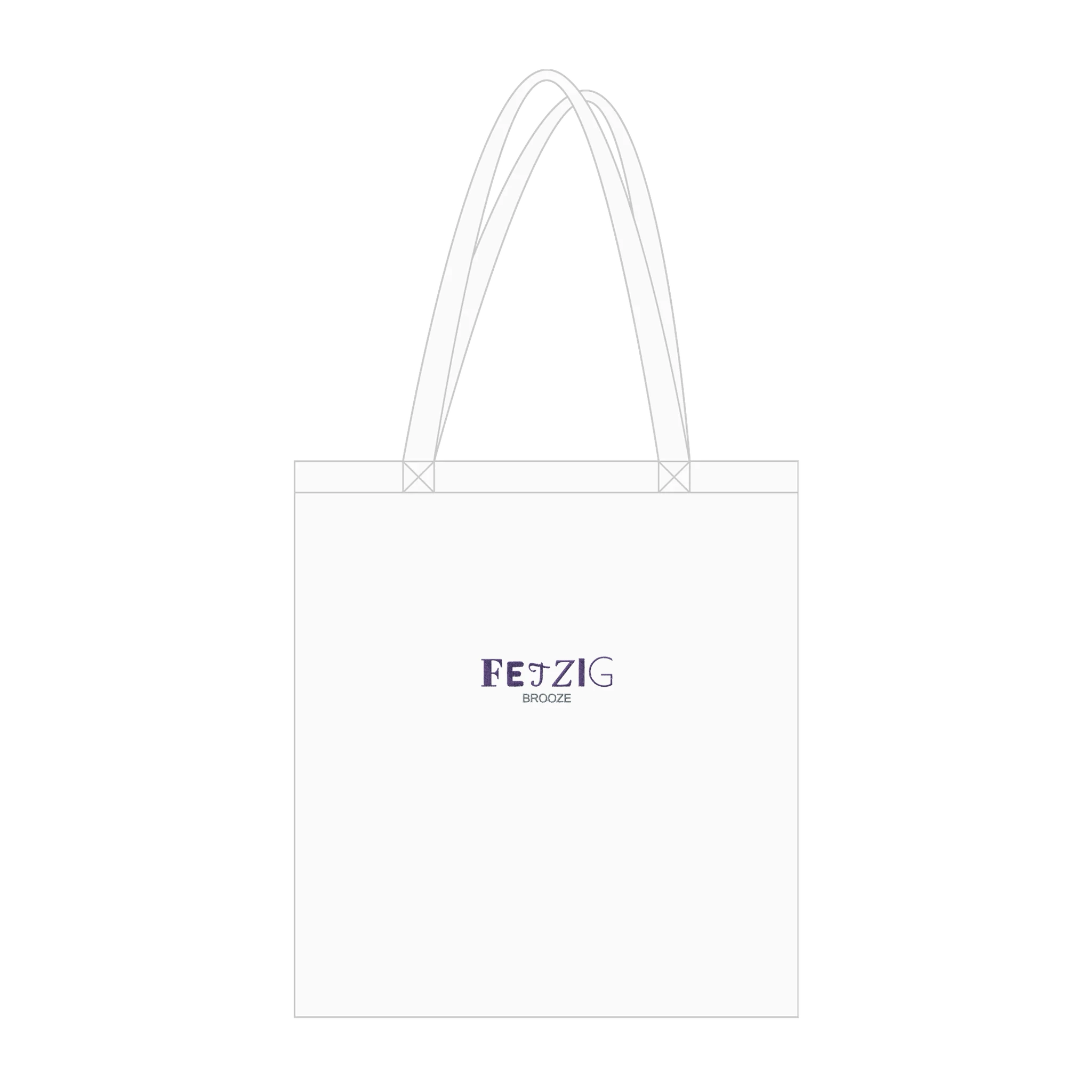 bbb618cd-81c9-4209-ba55-f0195a740757