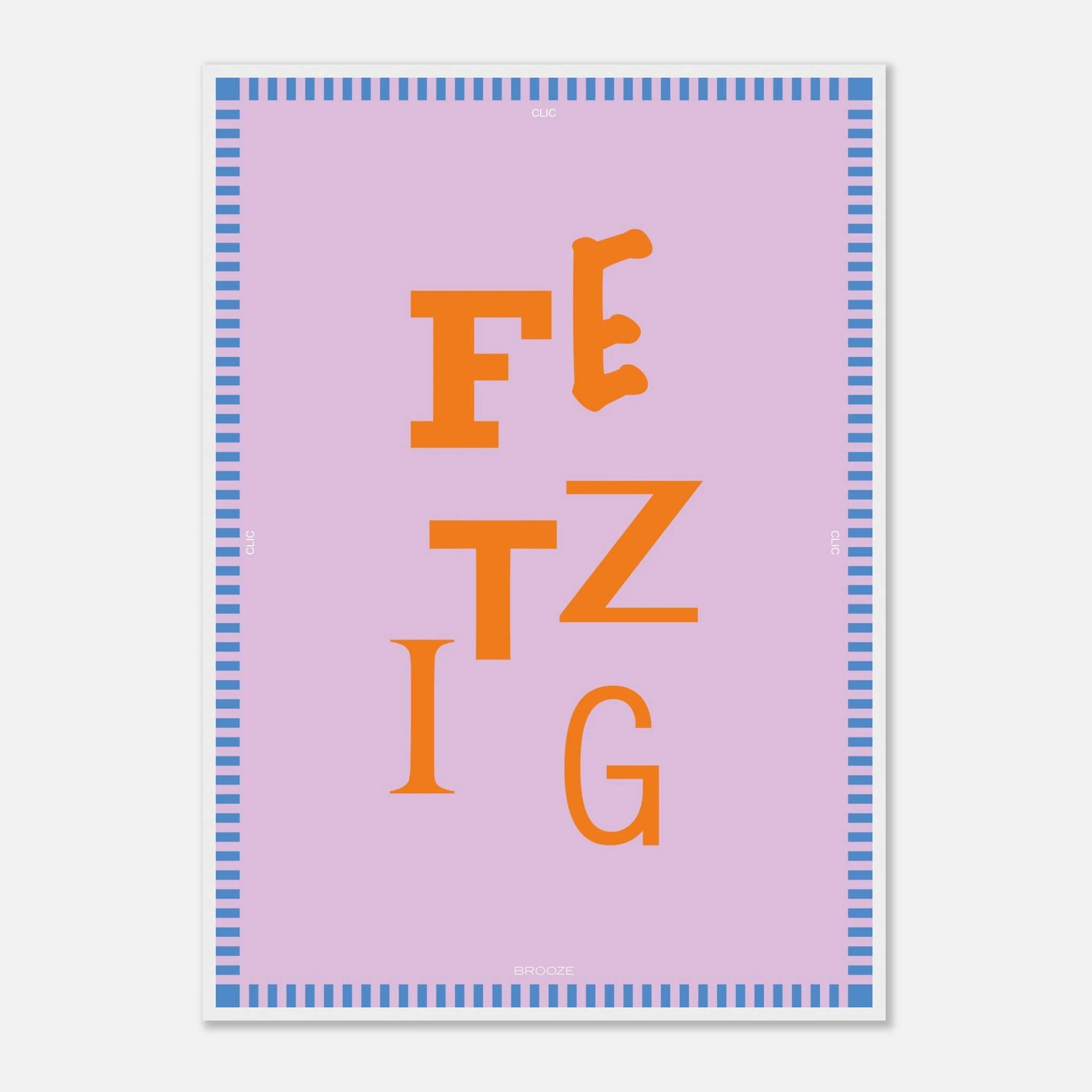 bc4dea7f-ed6e-479f-9b51-503edcd5539e