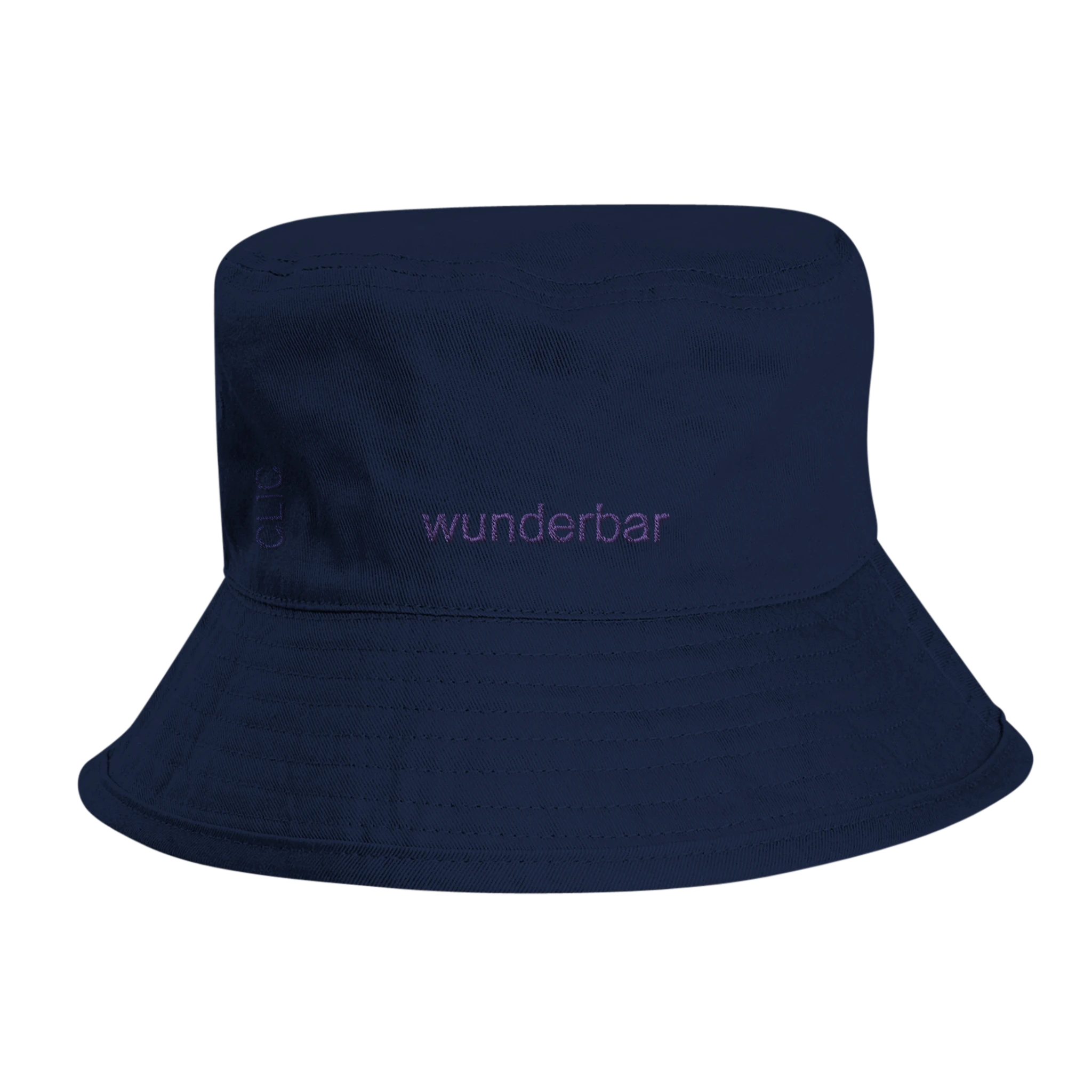 bceb86f5-4b0d-423f-91c7-0f6374382d36