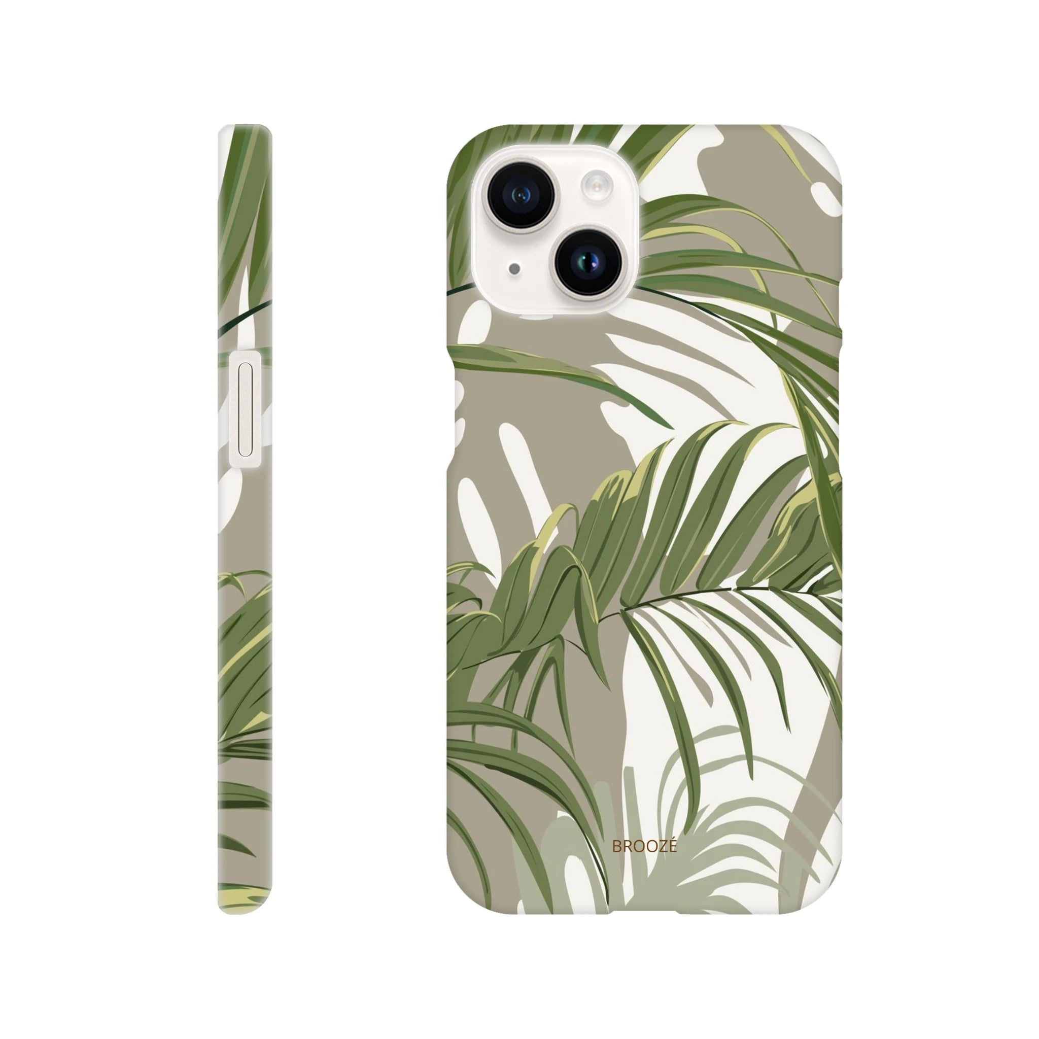 be3a81ca-c0c2-4619-b1cb-4d4b779d15d3