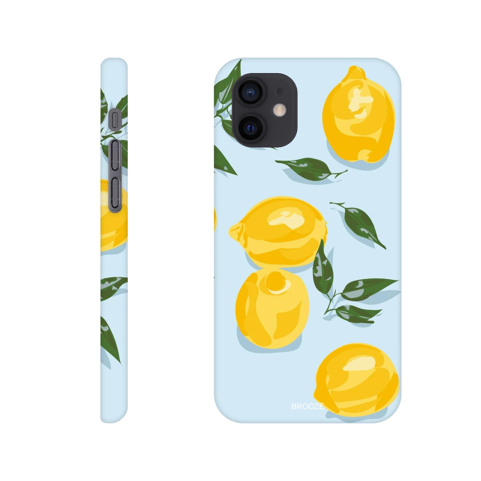 be5253b7-0485-4a70-86b8-f38e58dbb5d0