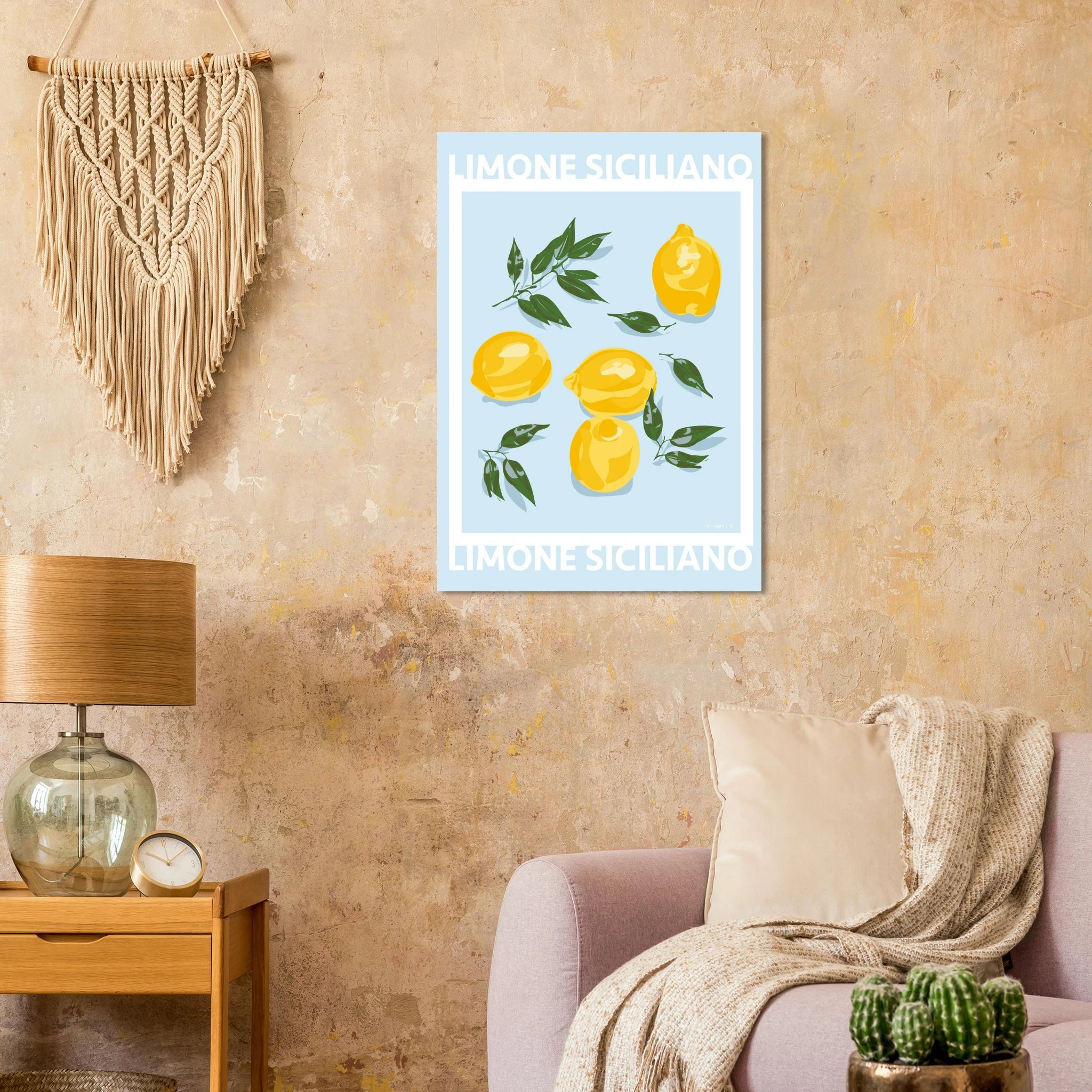 be67f2cd-bc8f-42fe-83db-455c5b8b65c1