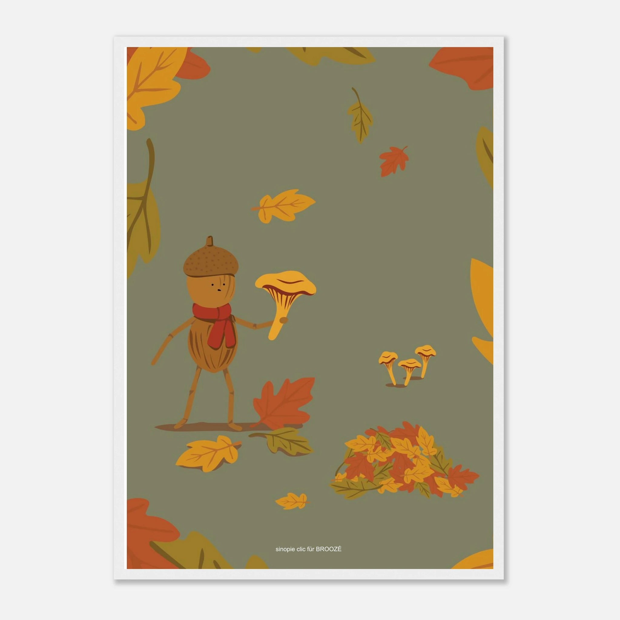 be954450-fd74-442d-9693-927632105908