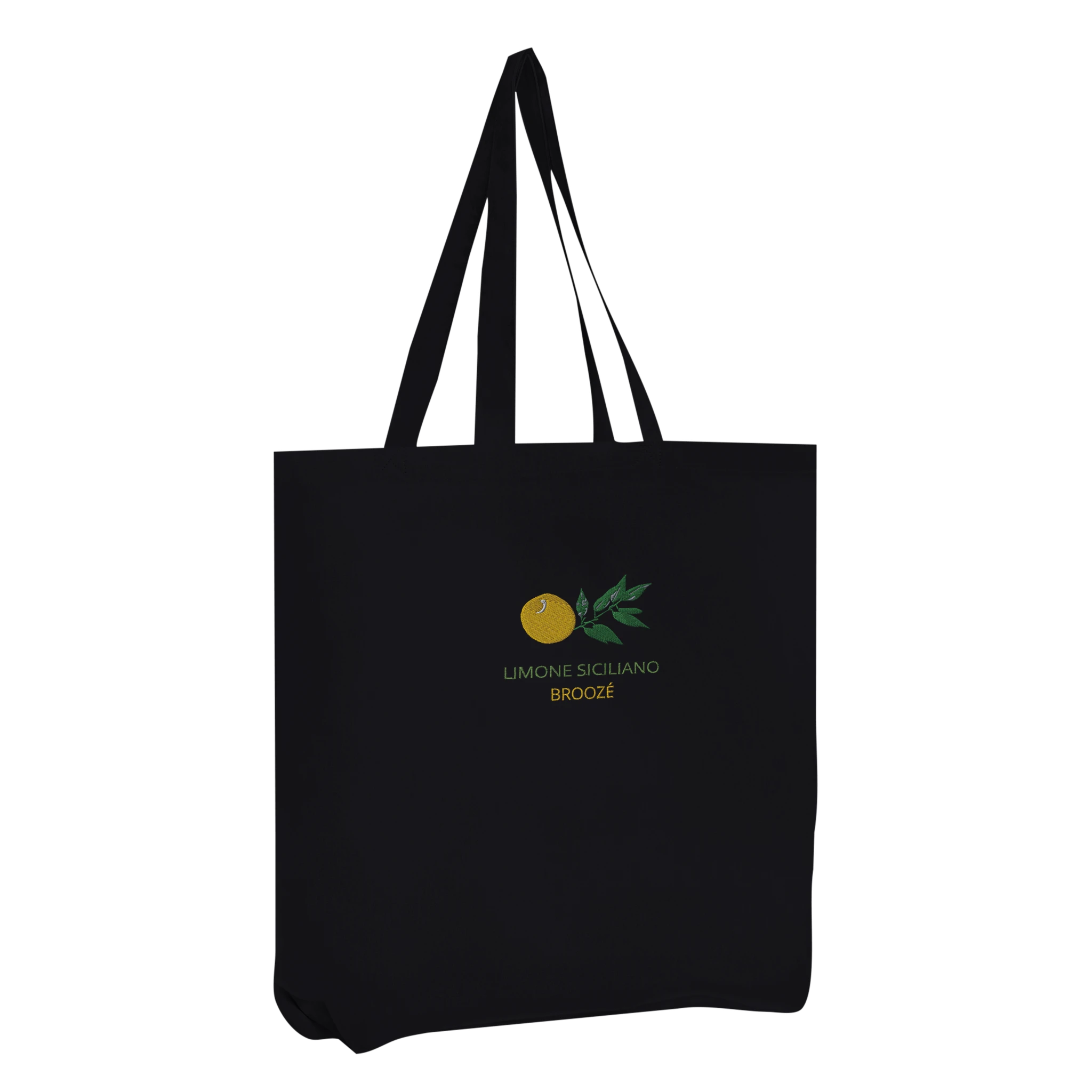 bea8fbc0-03ea-49c0-badc-c0f3748a2c65