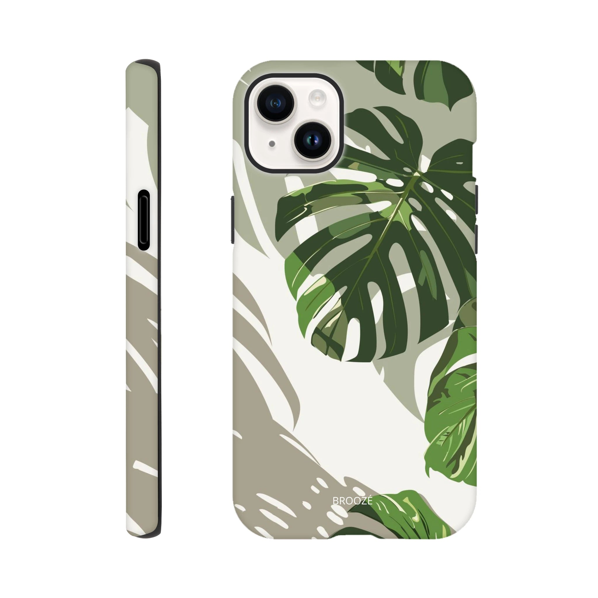 beb90042-21f1-4eb1-91d7-48351e66e77f