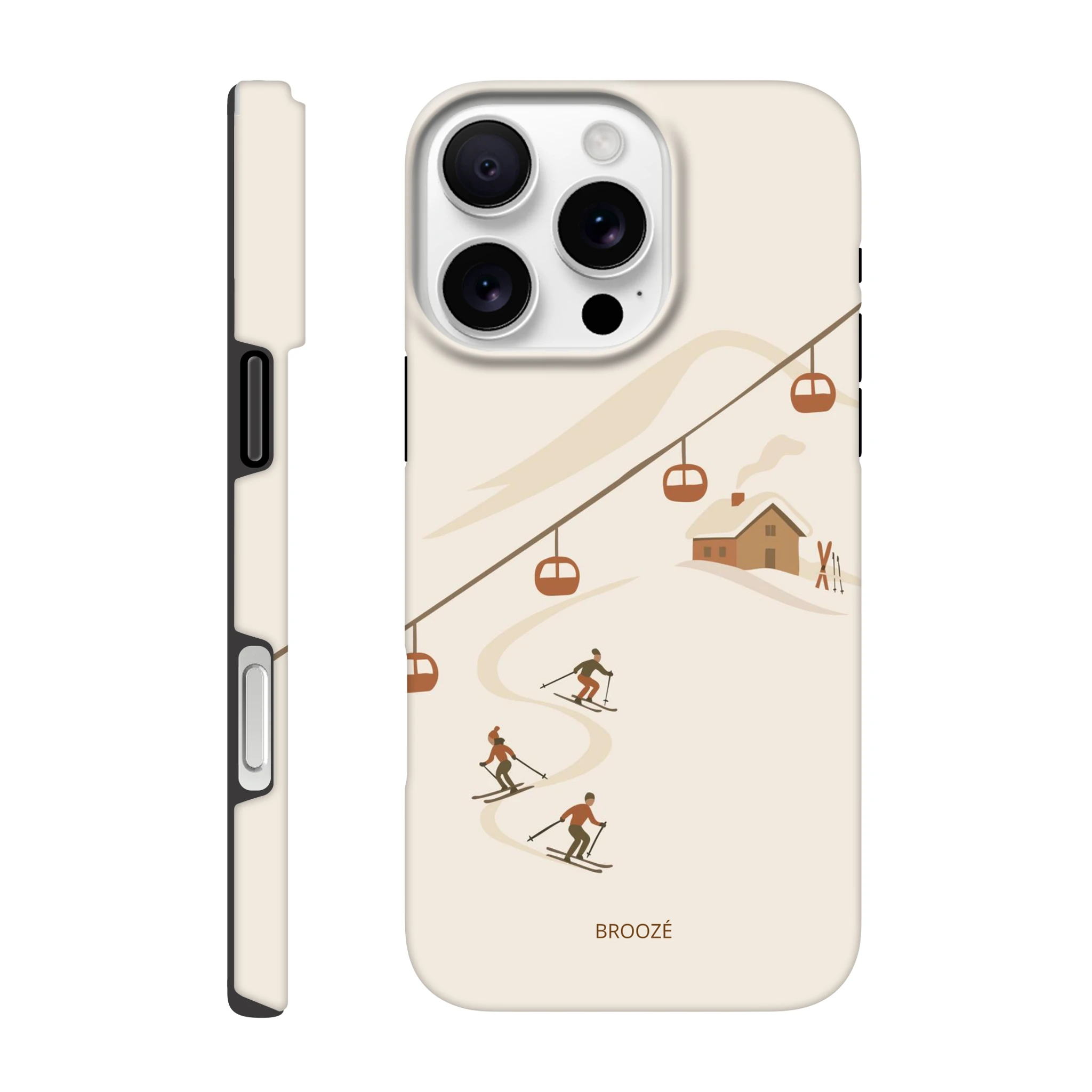 bf1a737d-8454-46fc-8bf0-41a01863f888