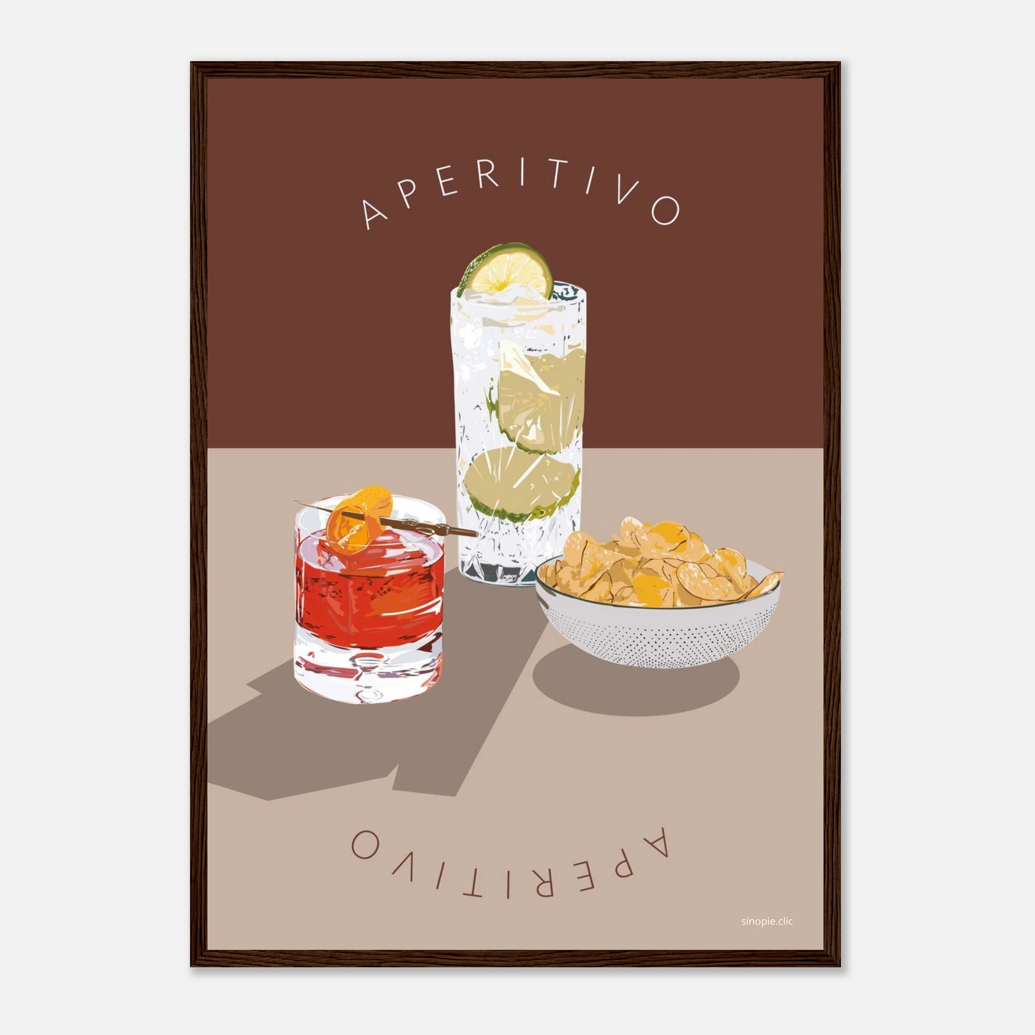 bfb6d597-813a-4e53-9d84-5dc20b674454