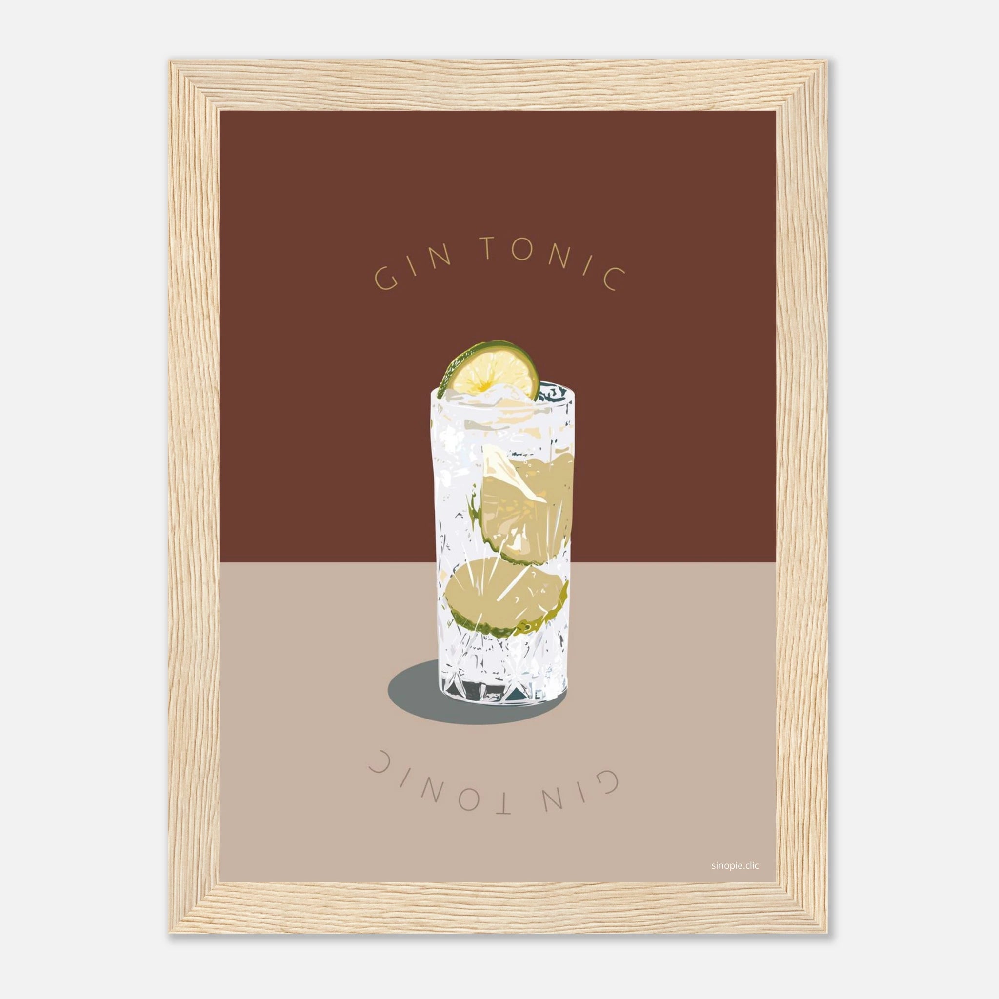 bff831a5-11ac-449c-88cf-87ddf44b362d