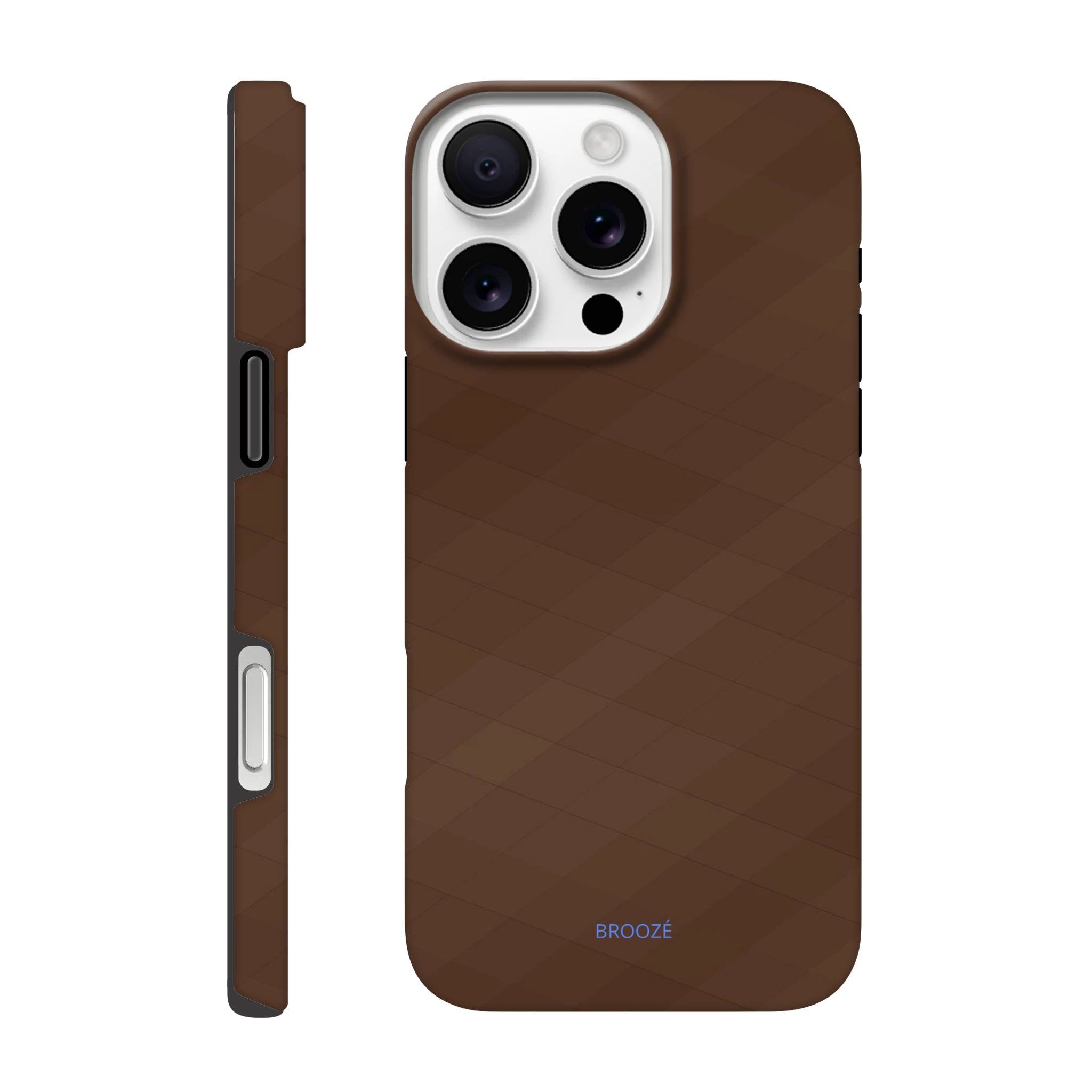 c02f683d-70dd-4e6b-a41a-7730015b63a0