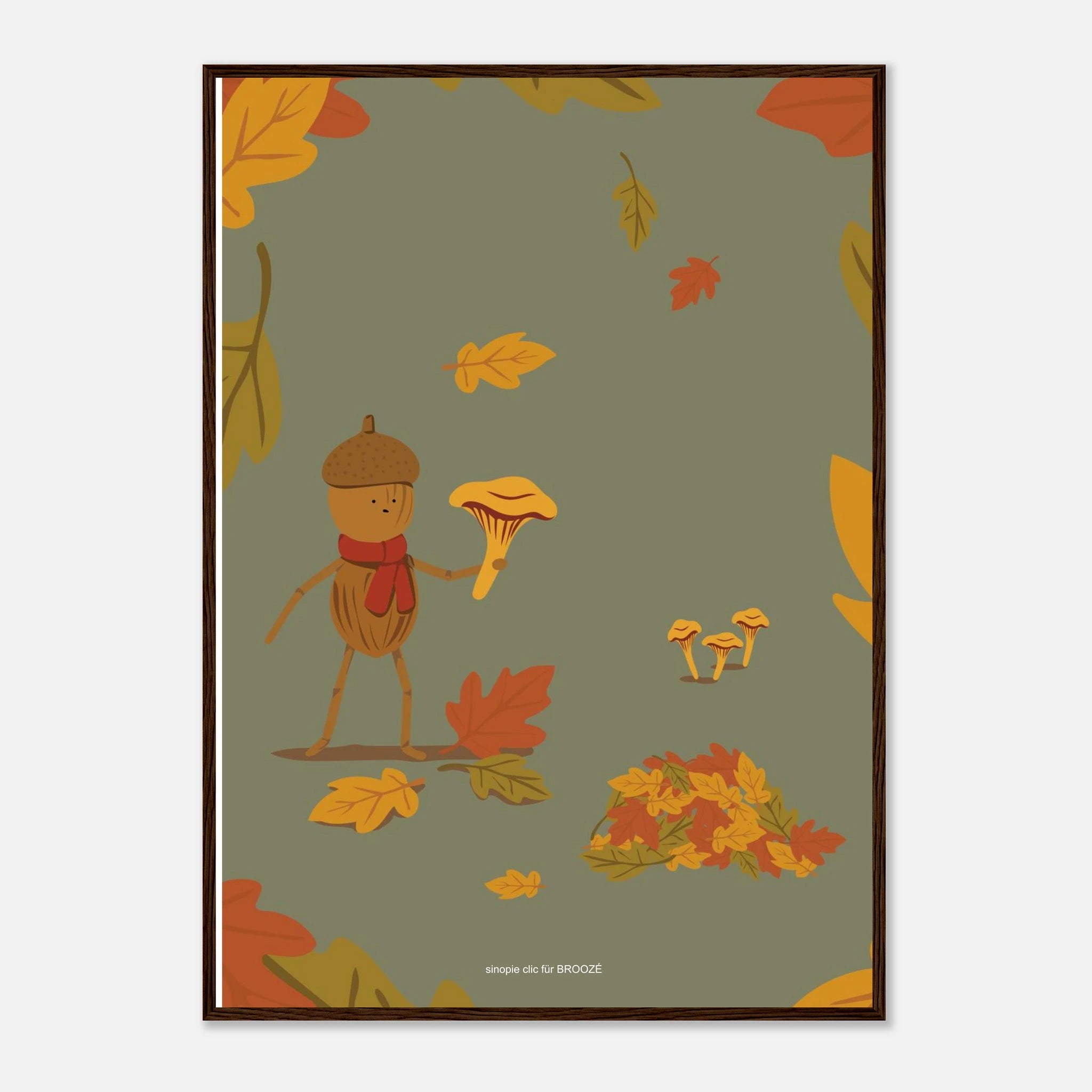 c052803c-1a66-42bf-89c6-4f379d36d305