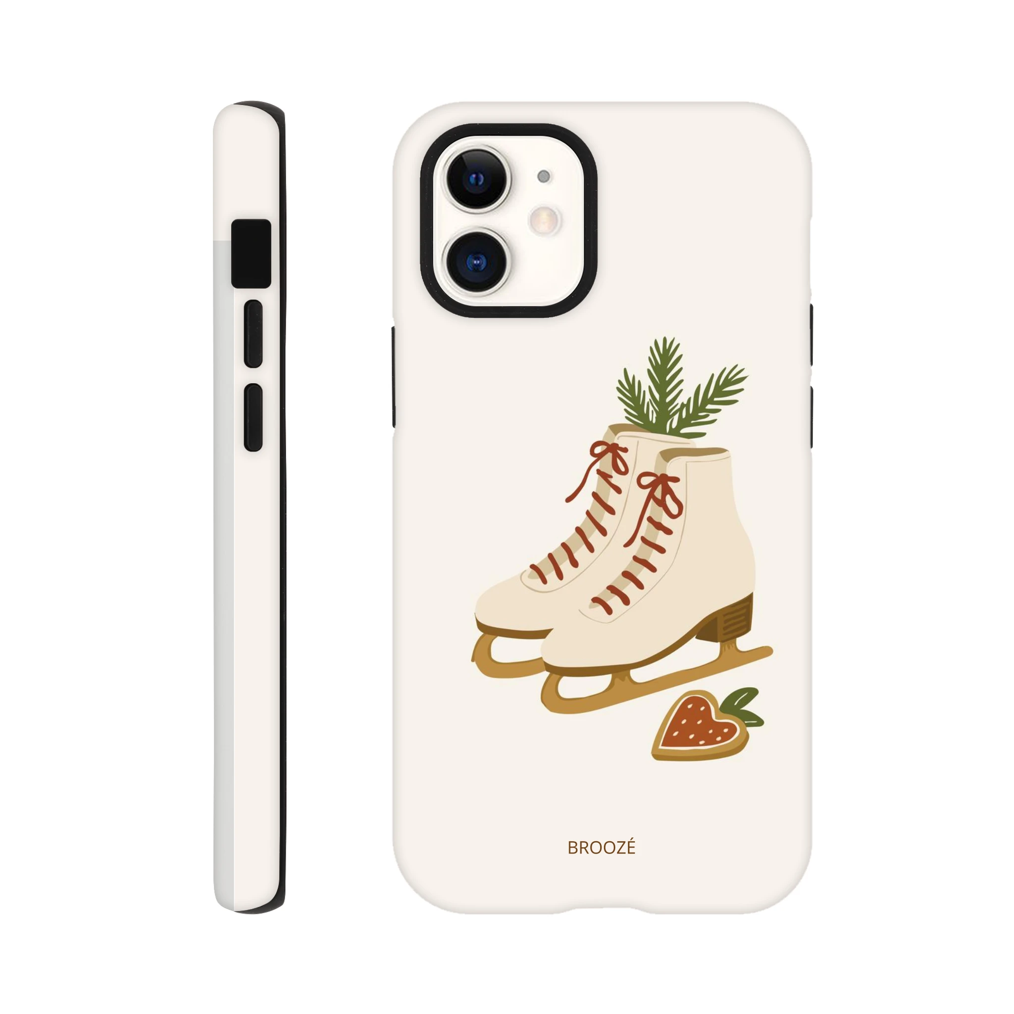 c0a283df-cfca-45c2-8632-0242ec25b670