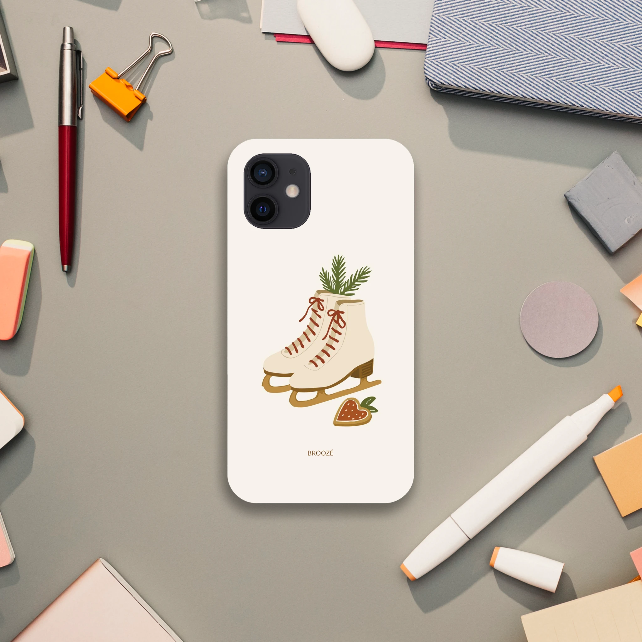 c0d75783-cb3f-469f-ab84-b6d4c758b2ce