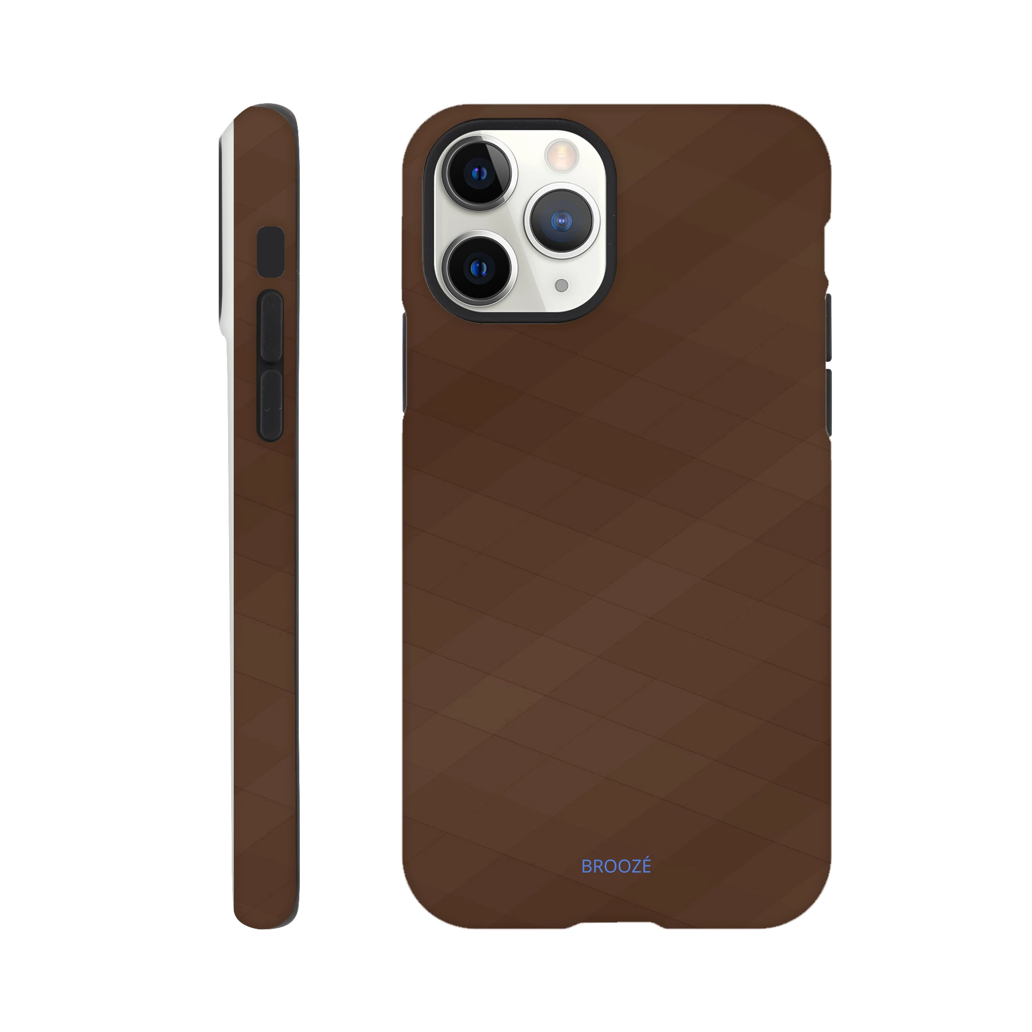 c0f6d90c-e363-402c-9e57-78127bec711d