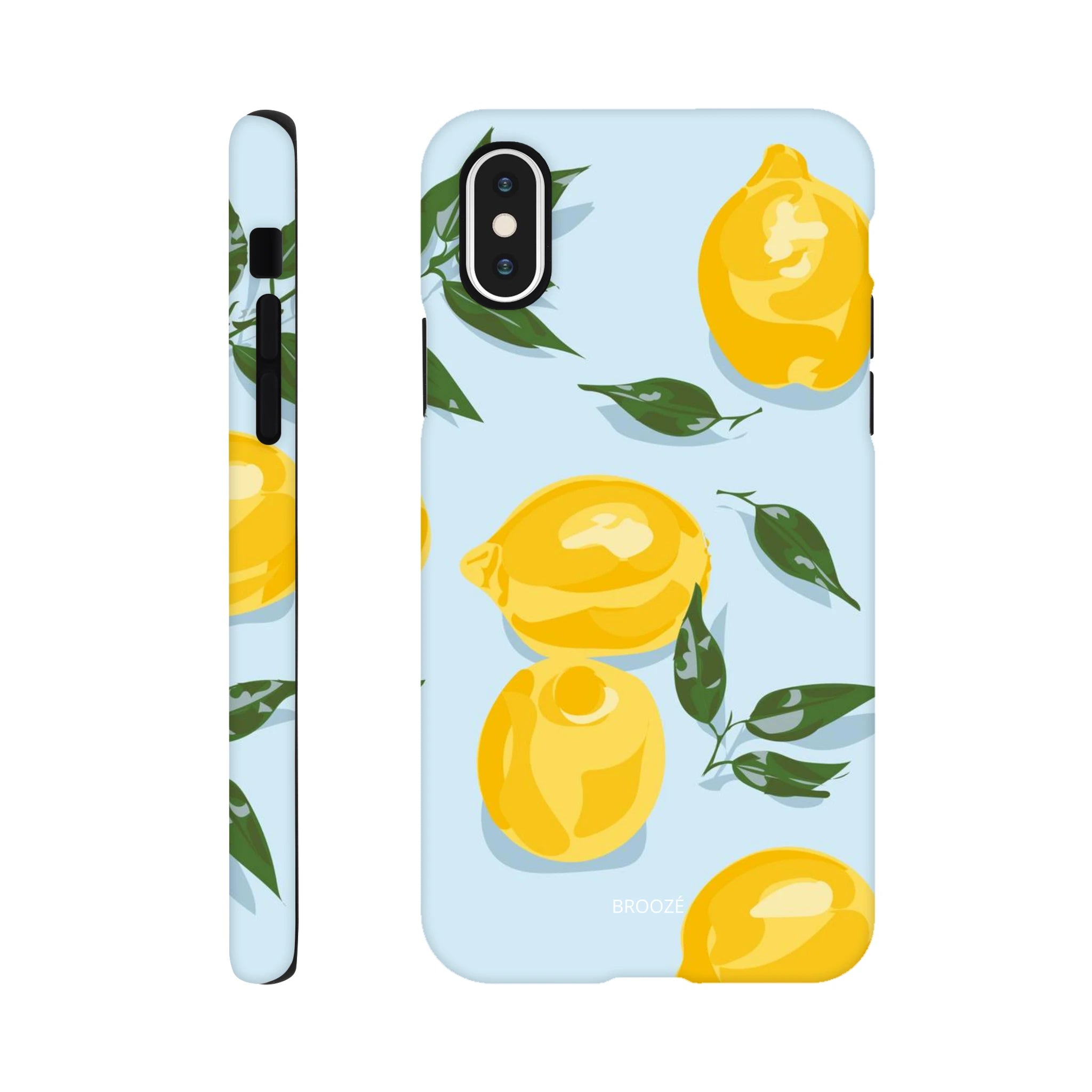 c1351ee2-0125-4182-a5ea-f546b478928b