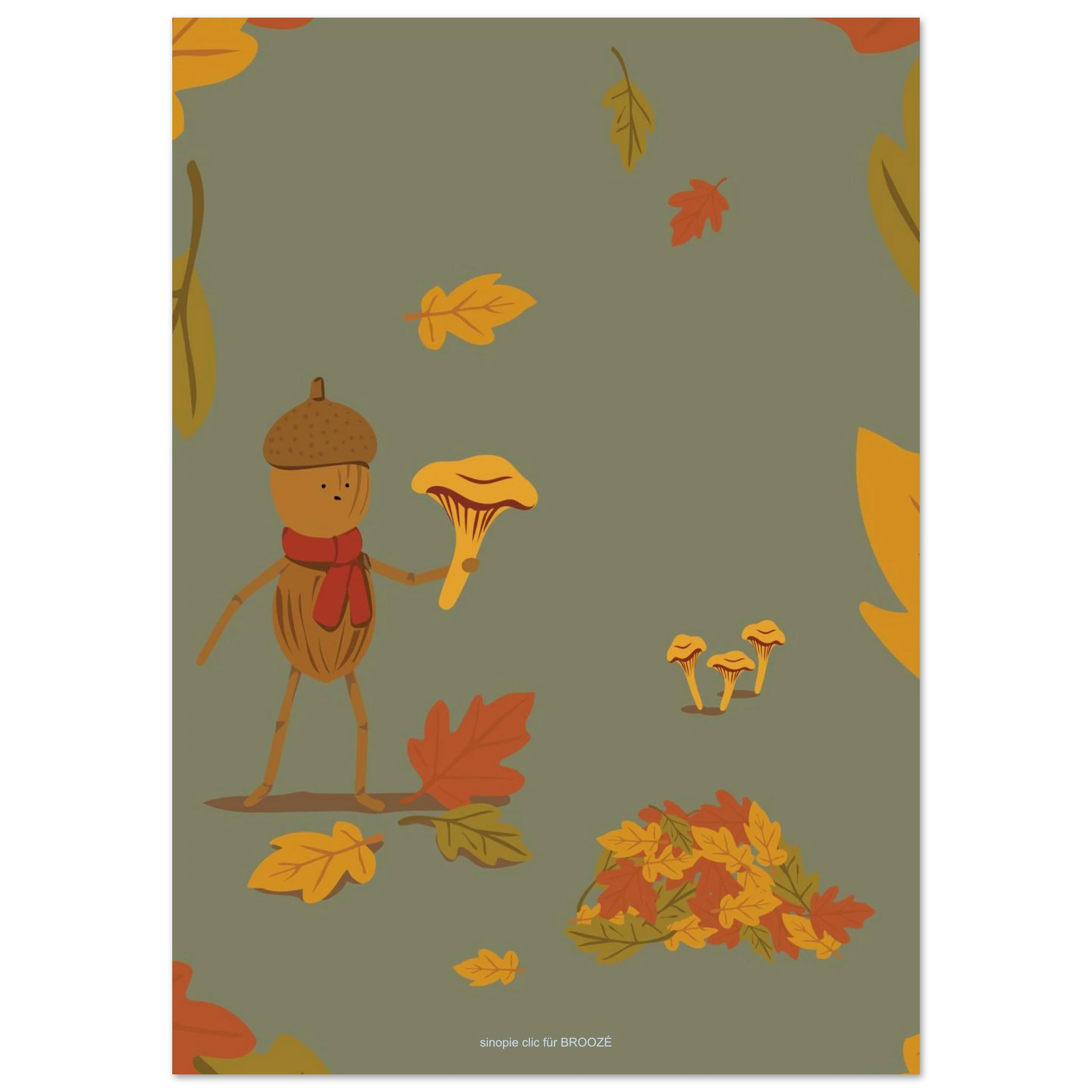 c19d180f-08ed-4fd4-a2ed-6bc0bbe2742f