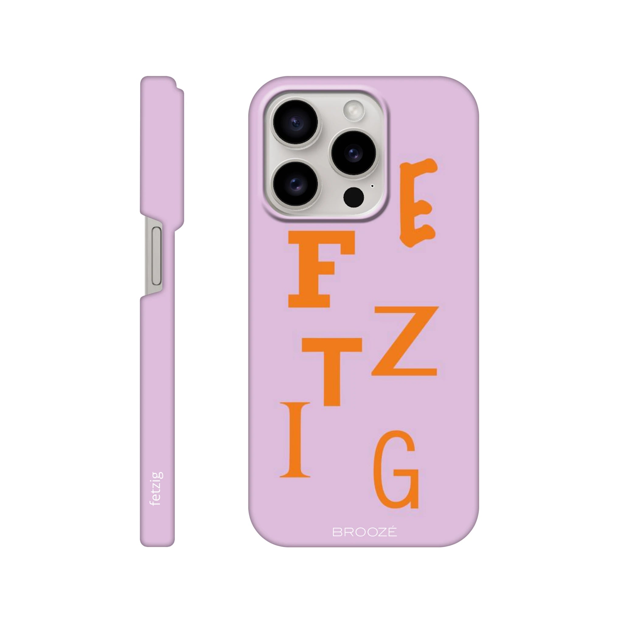 c1e1bc1f-ce88-4d5a-8fb7-07f4dc5d17ed