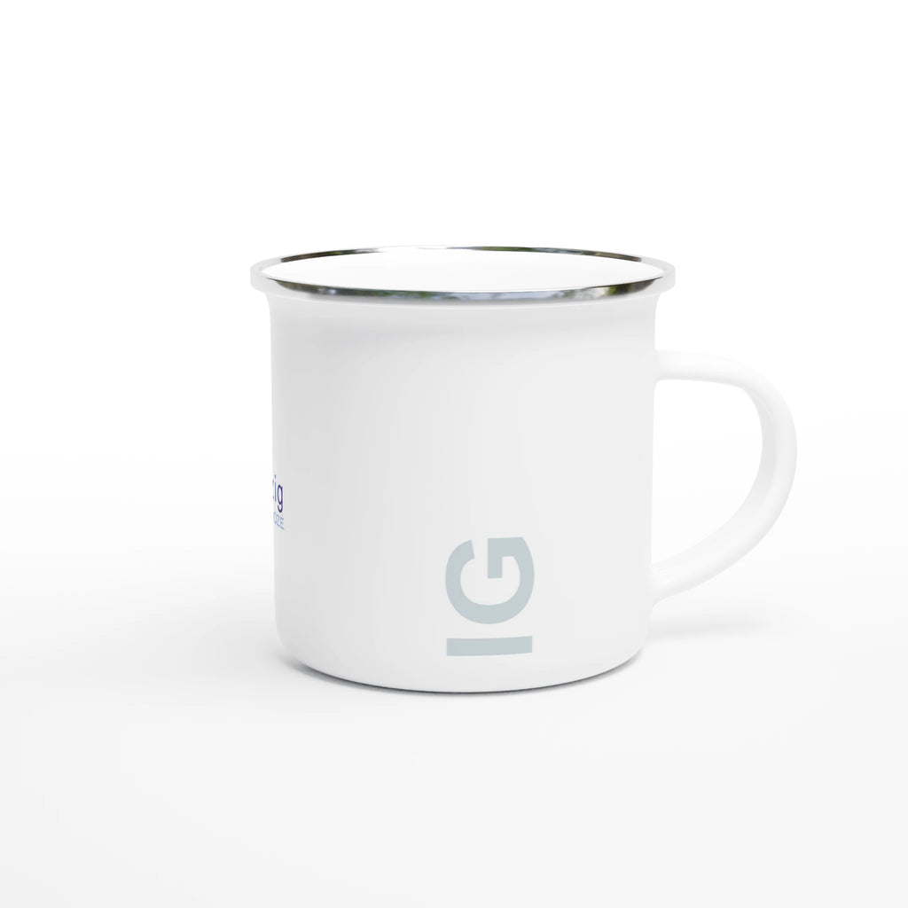 c1e95f51-ed19-4e45-a778-cbc435b4cd08