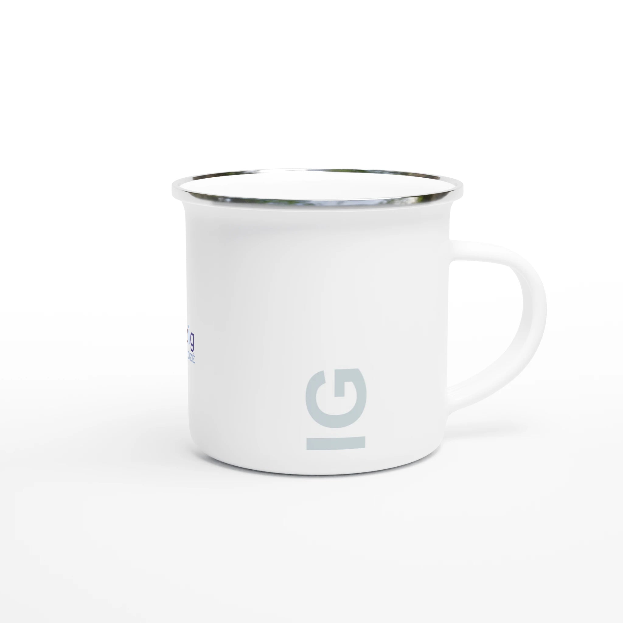 c1e95f51-ed19-4e45-a778-cbc435b4cd08