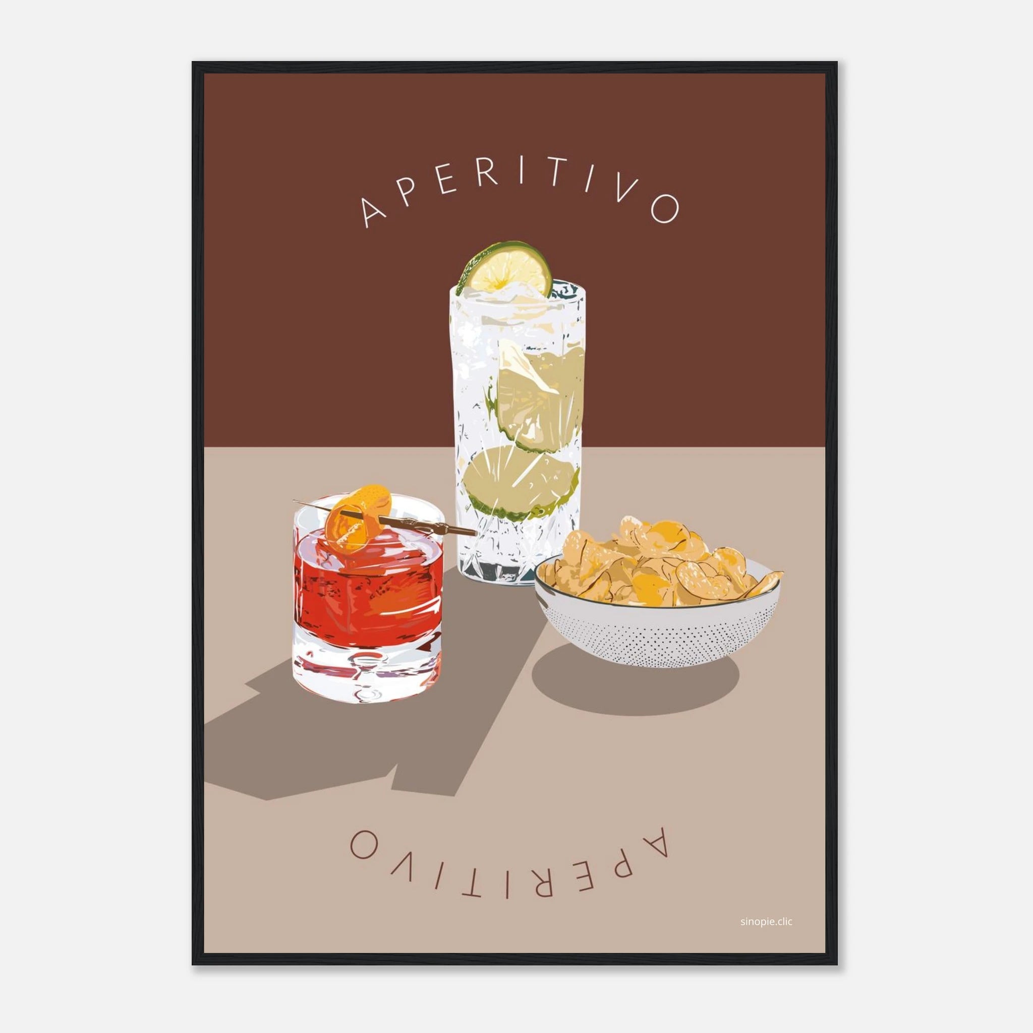 c293c046-6219-4ebd-b768-31c8e03a9835