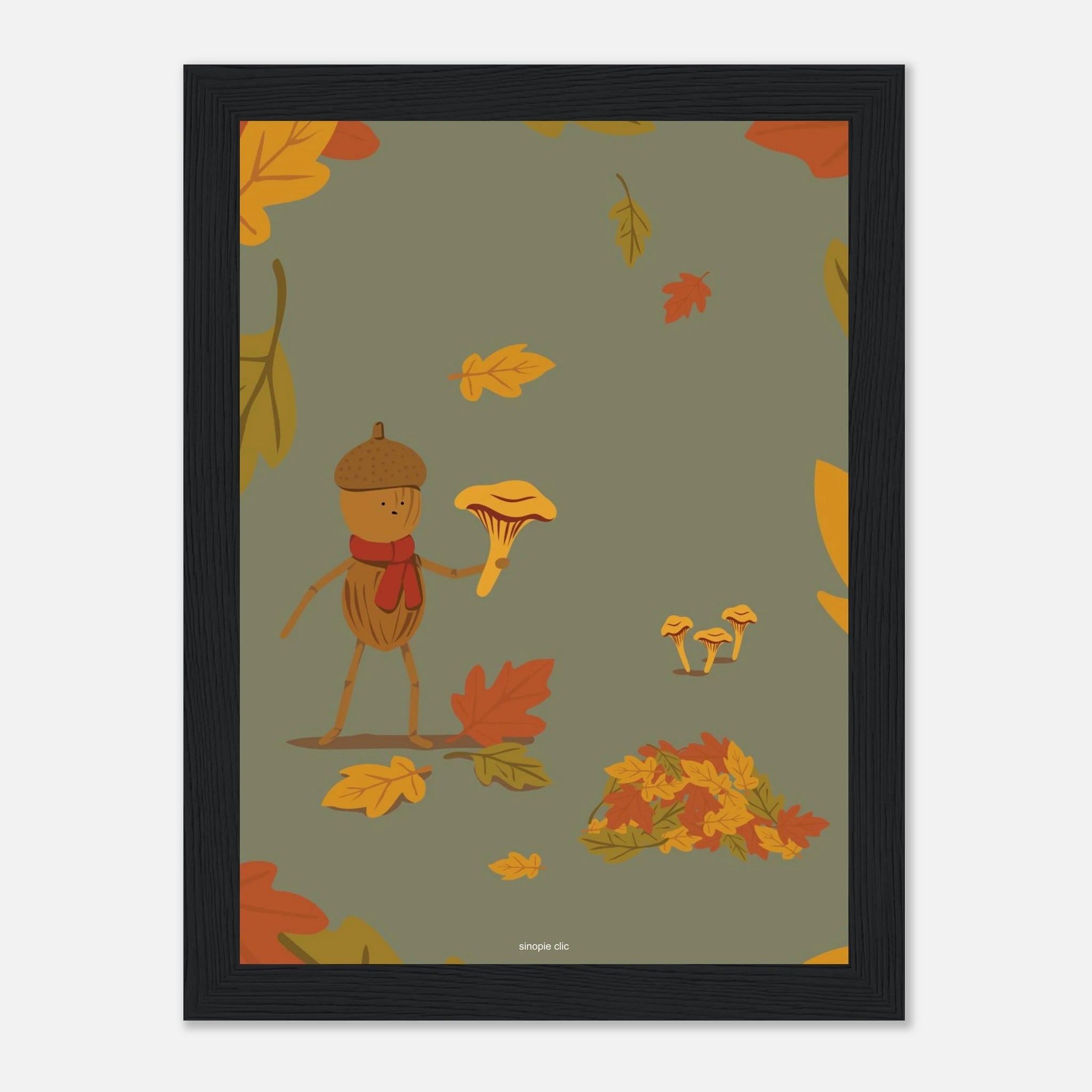 c293f31a-1069-427b-9f69-cfe0d5eb1147