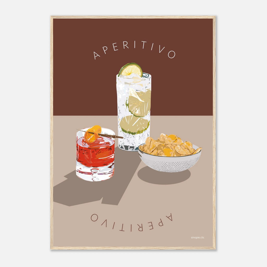 c2cb65c8-3c58-485c-b763-45bdacc2d6c1