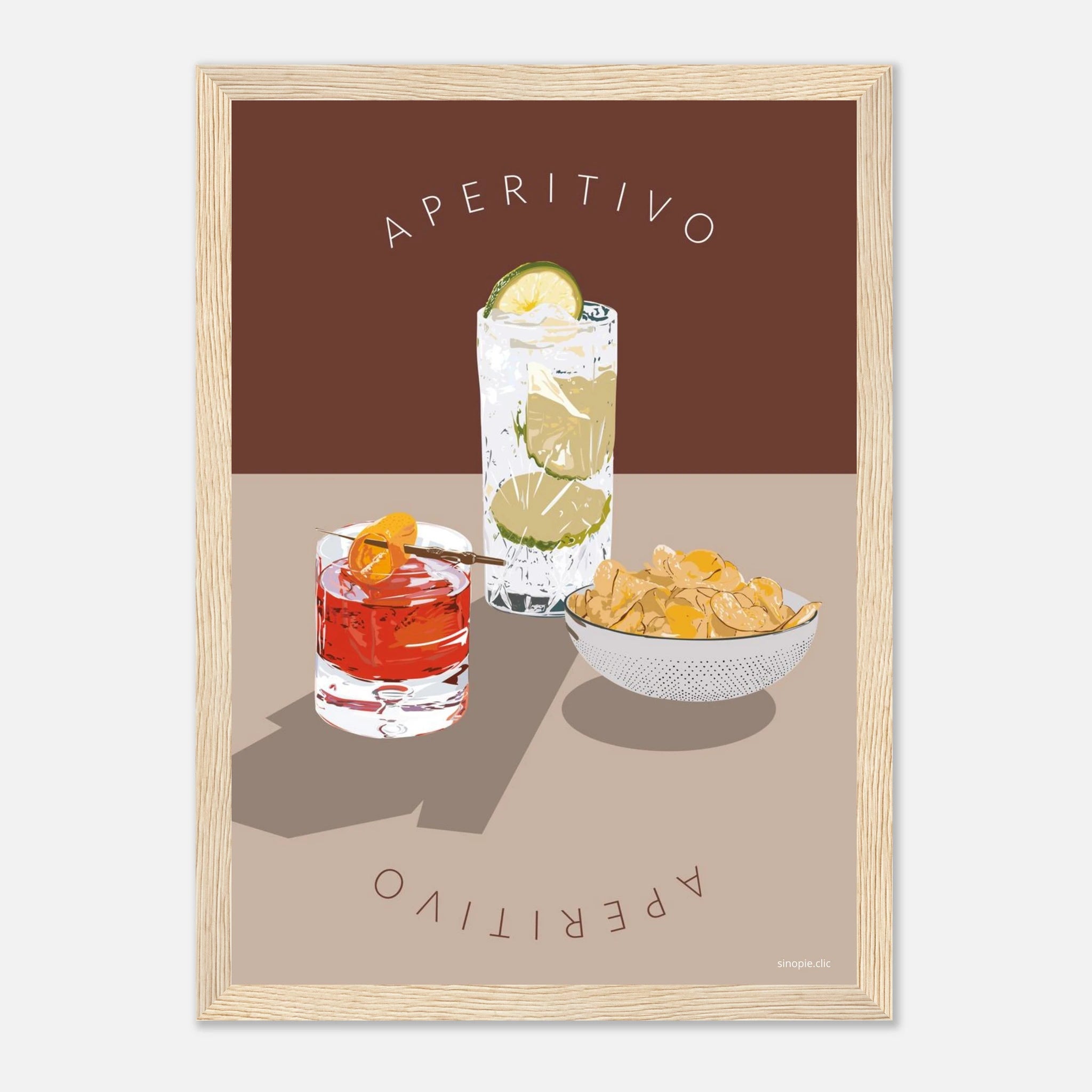 c2eade93-ae2d-42be-bc0c-cc8b3355273d