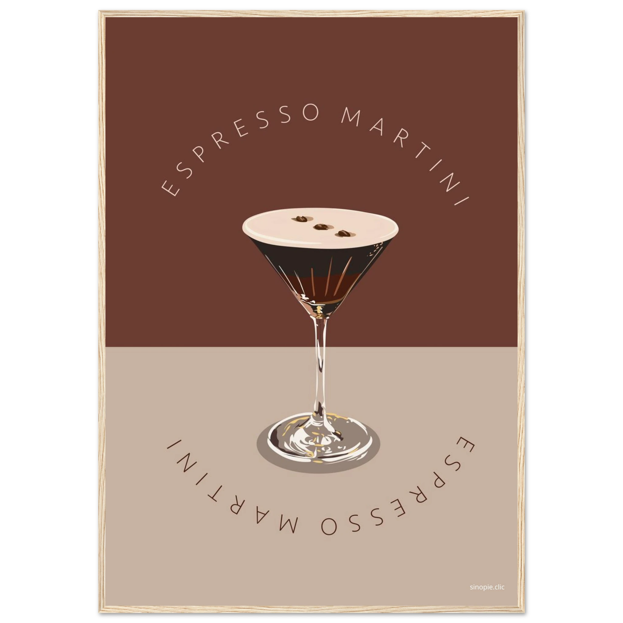 c3791ab1-cae5-4424-80c5-2908337c1d4a