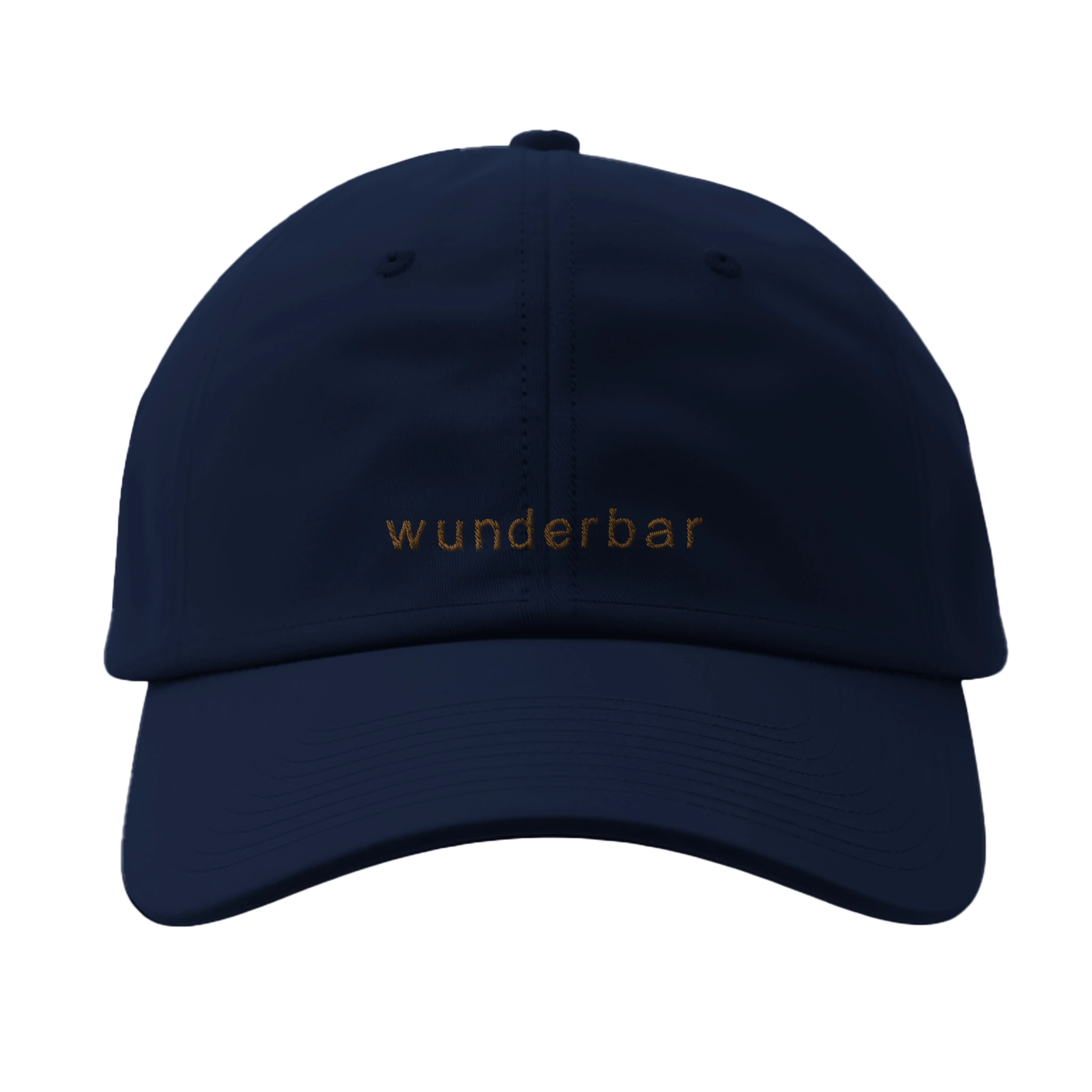 c39e793e-4541-421a-9f70-048082848dc6