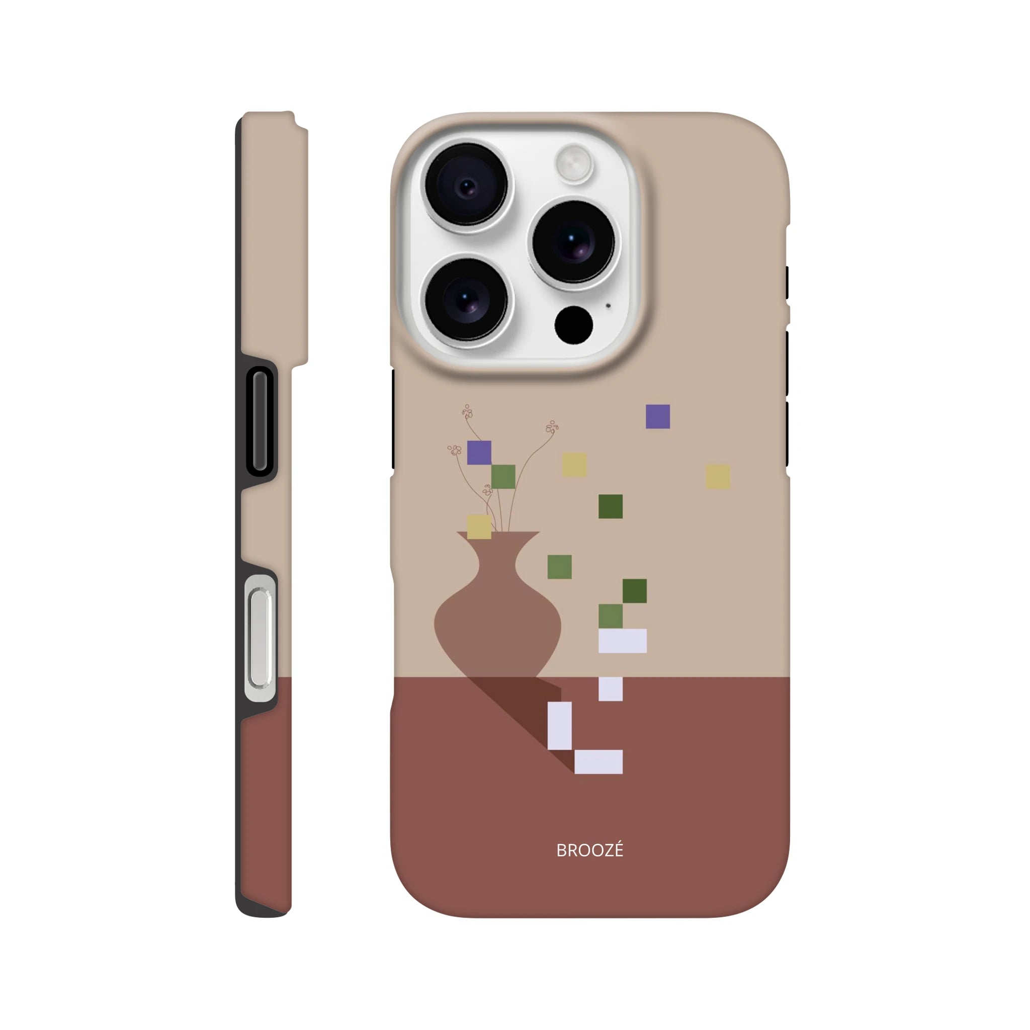 c3a574ee-fca0-42e0-8a44-ca9fb609f820