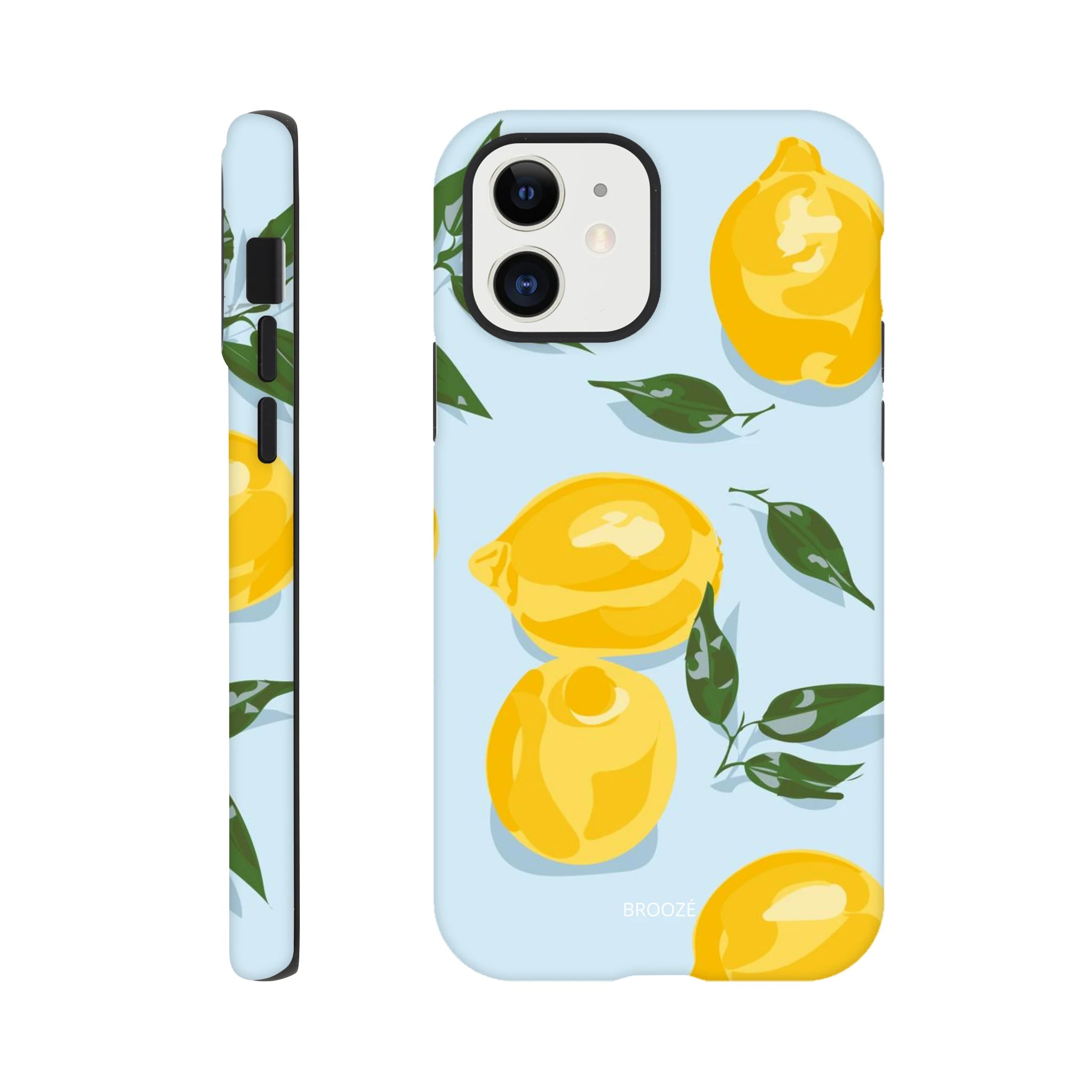 c3f1a479-97e9-4e4b-bd16-5883e0abcabe