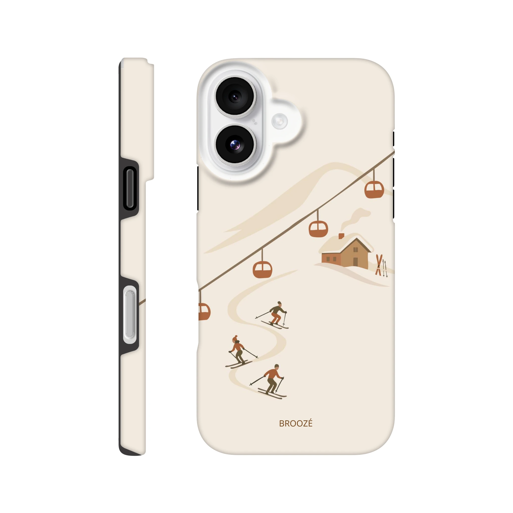 c4262e68-c89a-4cc9-9a32-8314fec4e845