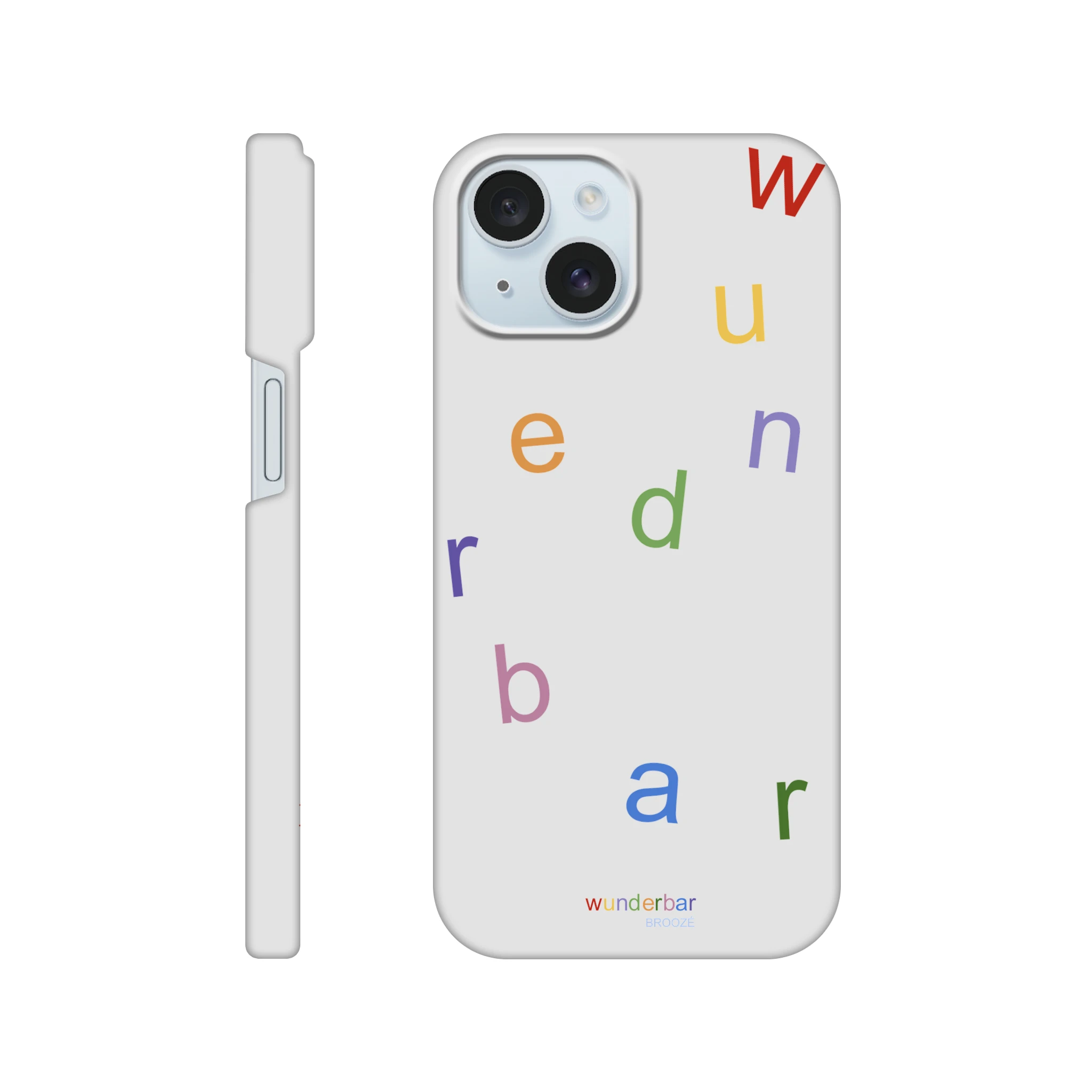 c46d68bc-10cb-425a-878b-590fd6af6467