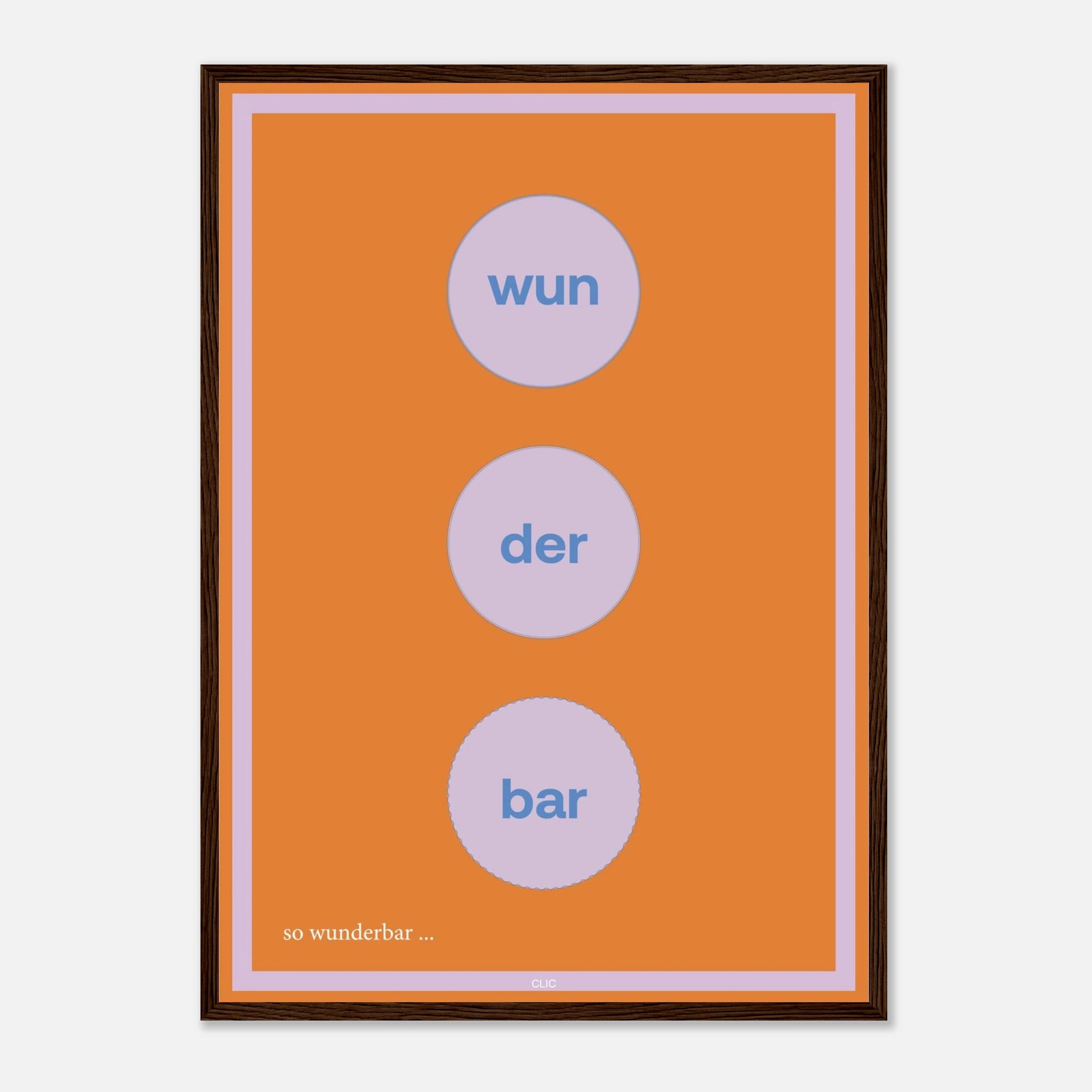 c4fb55a7-e2f4-4e29-95fa-a9344e025c65