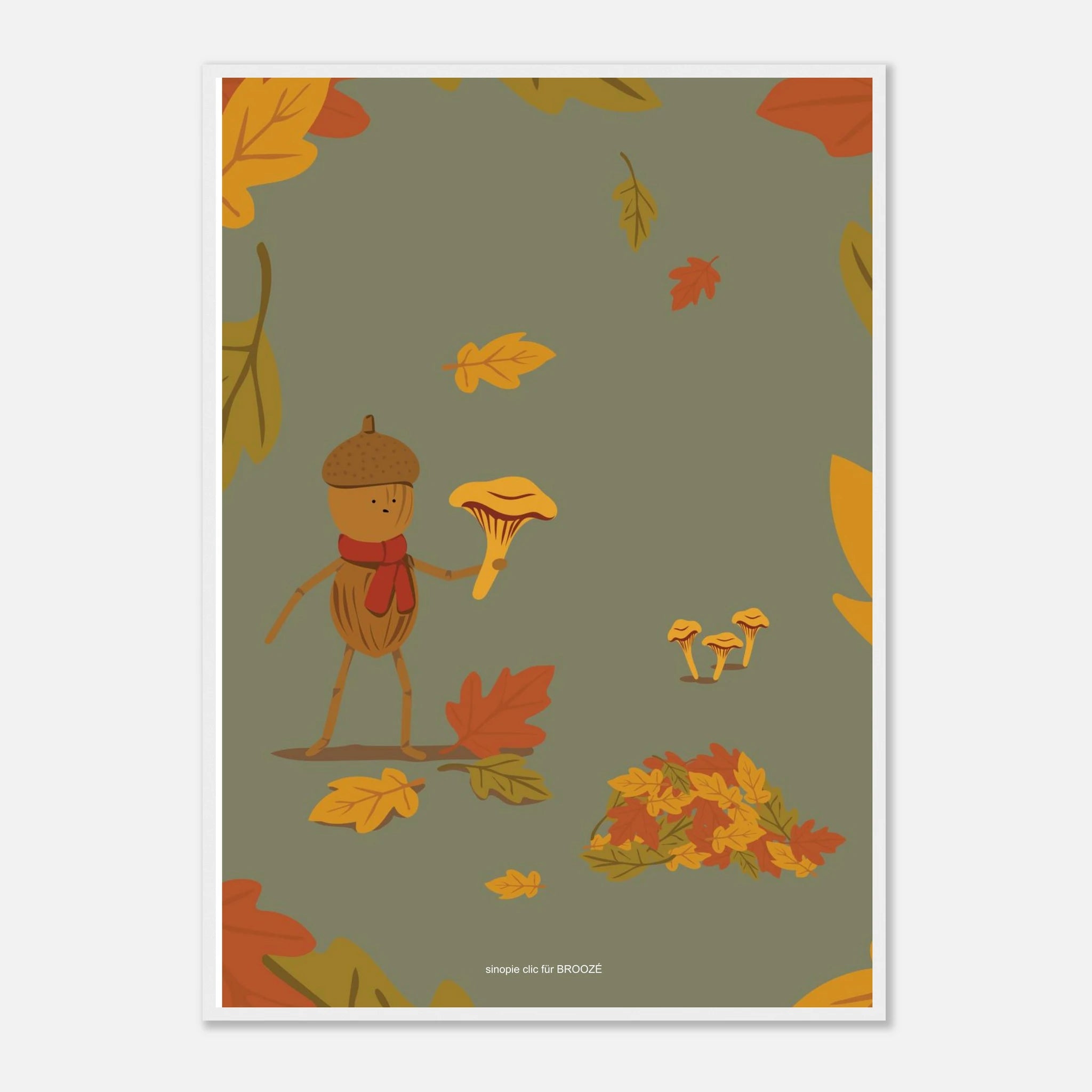 c523c17b-9bb8-4d23-a1fd-17f4efe1bea4