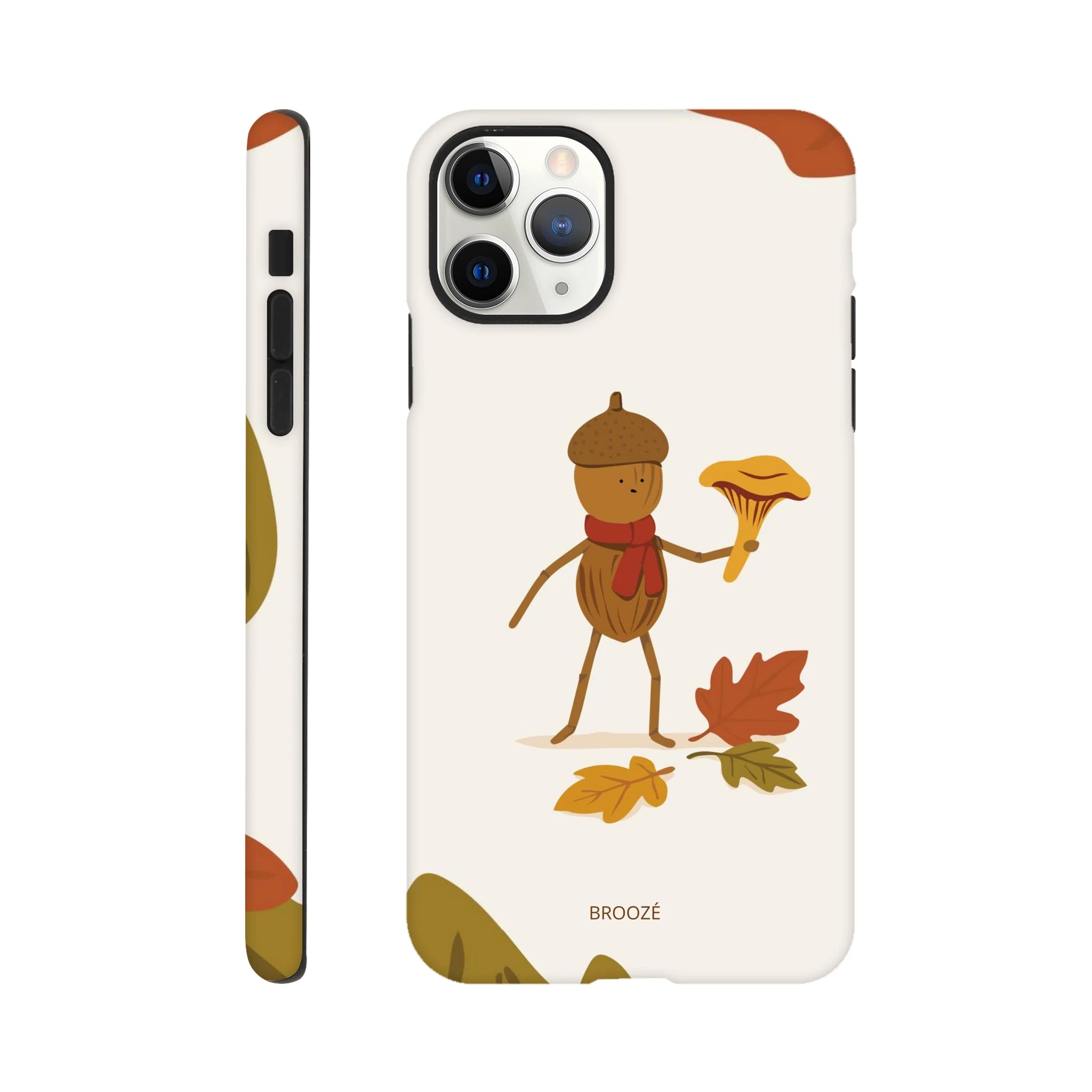 c54dbef3-1177-48da-b9a9-df8e1ab0e1da