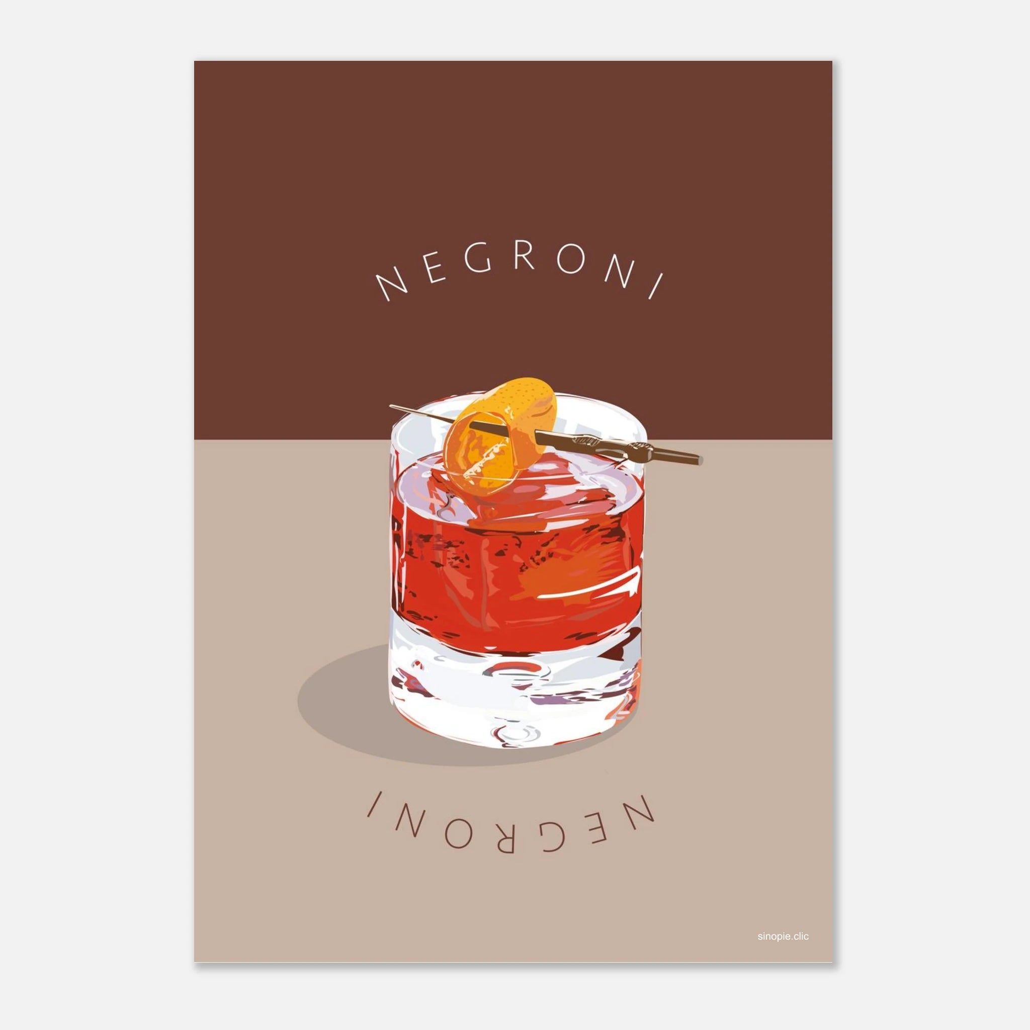 c58db7ca-e3c6-4b2b-a609-5875762b2a2f