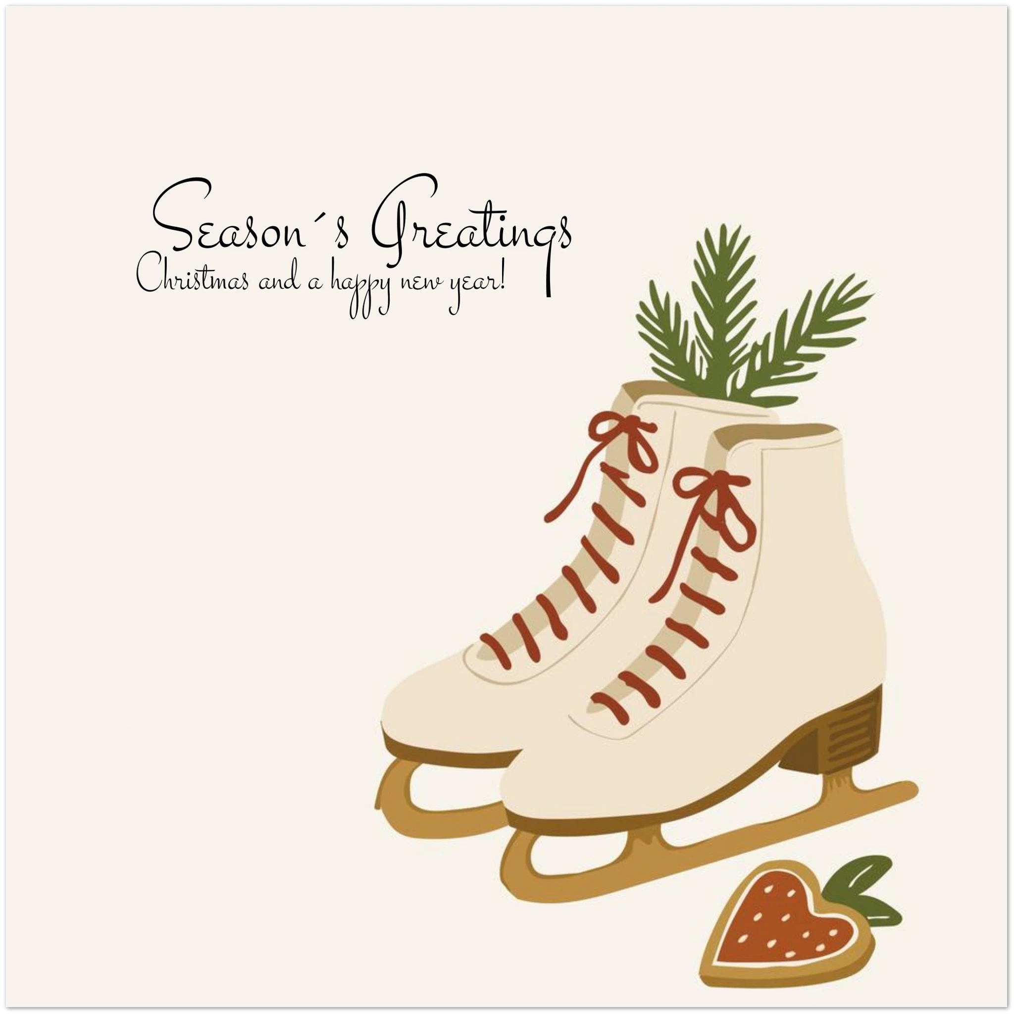 c63fefe3-7ff9-4473-8899-f403c084ec98