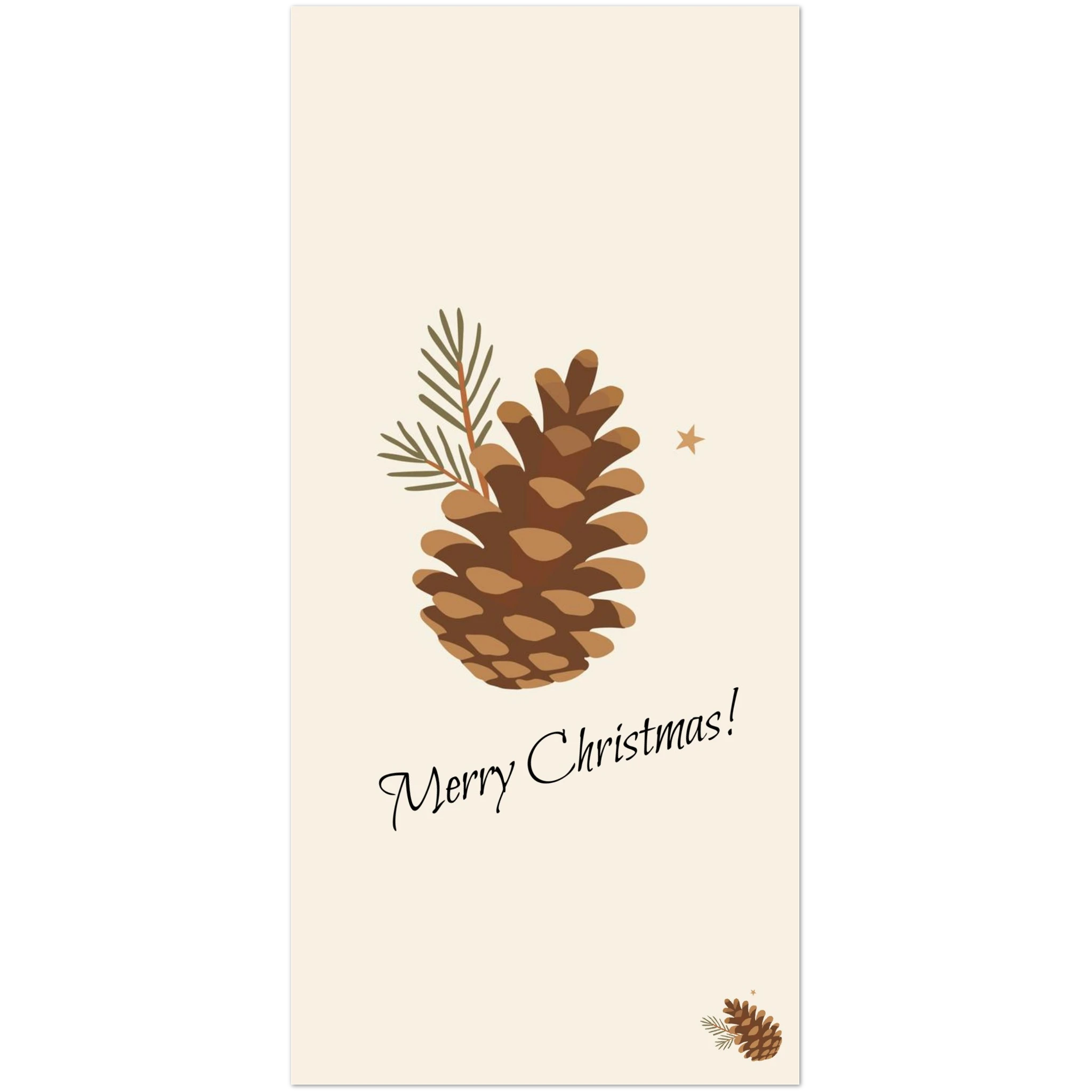 c66d4393-1b34-4aa4-8b78-b4067afd862c