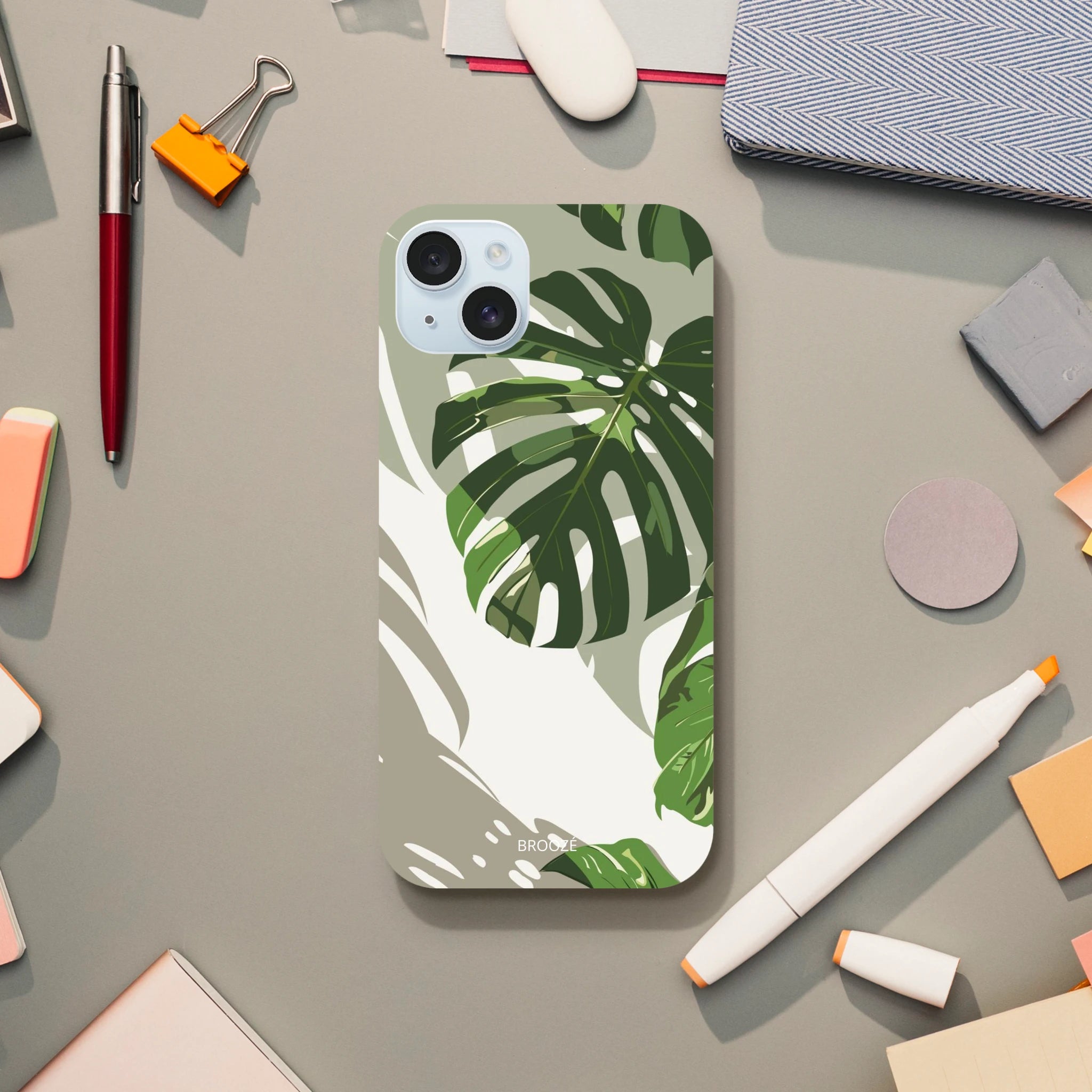 c6cbd173-3db2-4c09-b807-4864dcdbf88e