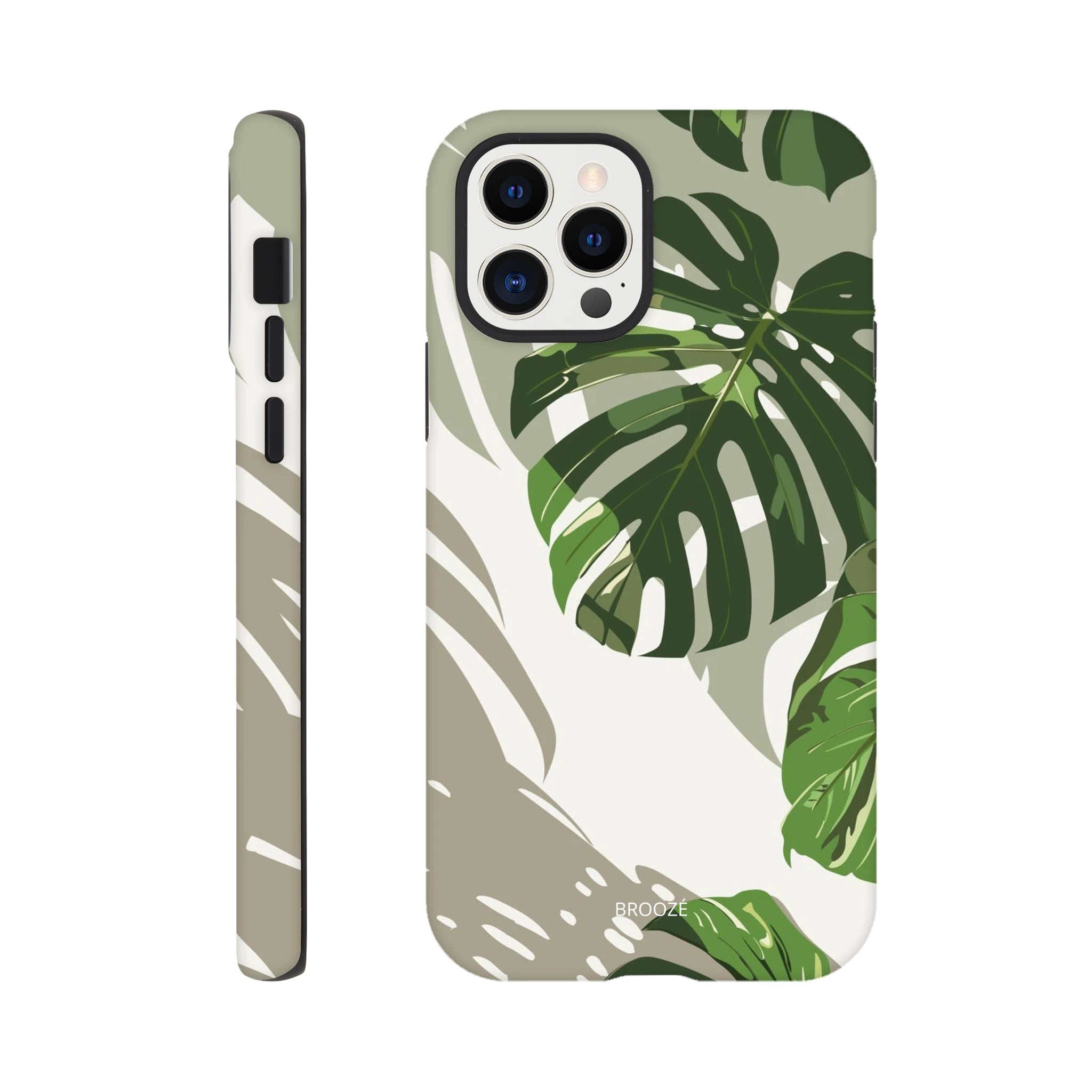 c6ec67ba-b81a-4376-82ca-361a1cedb093