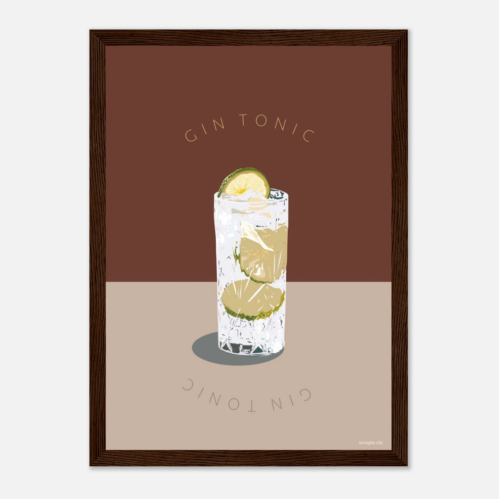 c70b7fbe-9aca-4b00-aaa9-193f0e7c532c