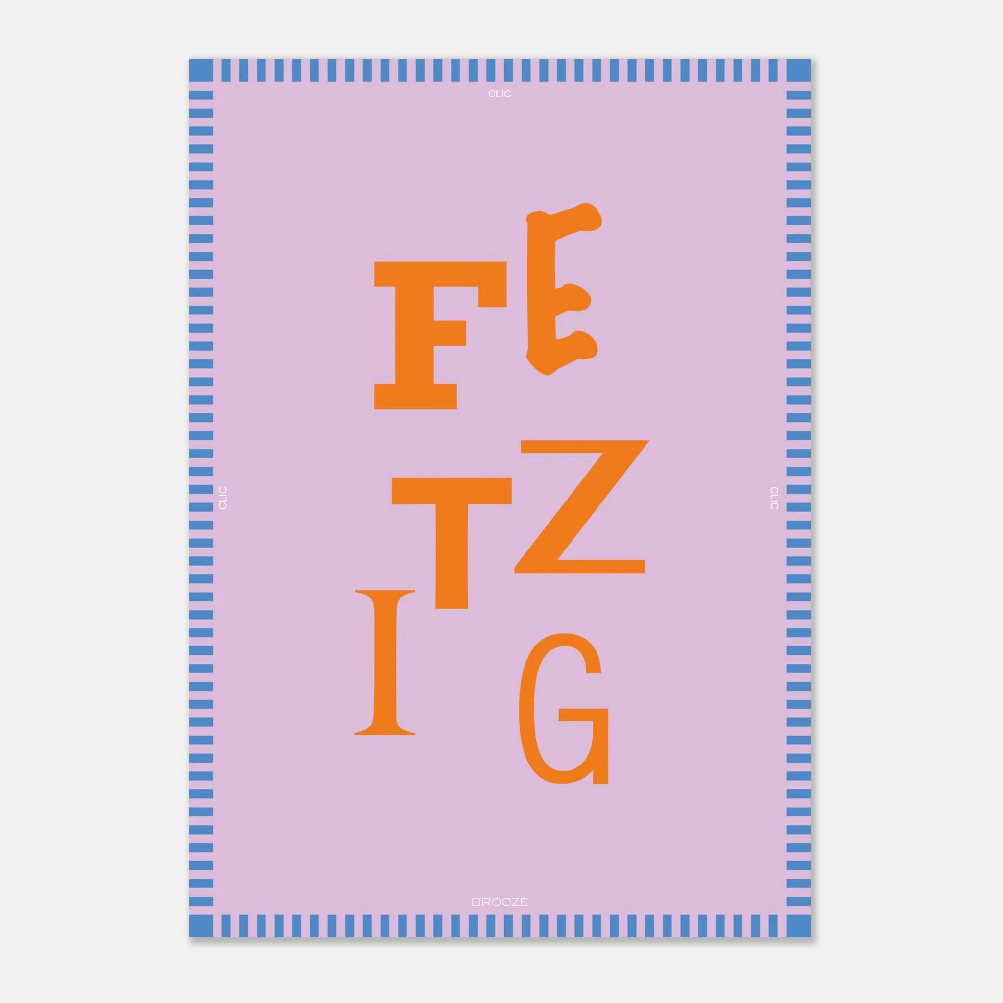 c73d3a4c-5d99-4dea-af55-4ed6fb399fdf