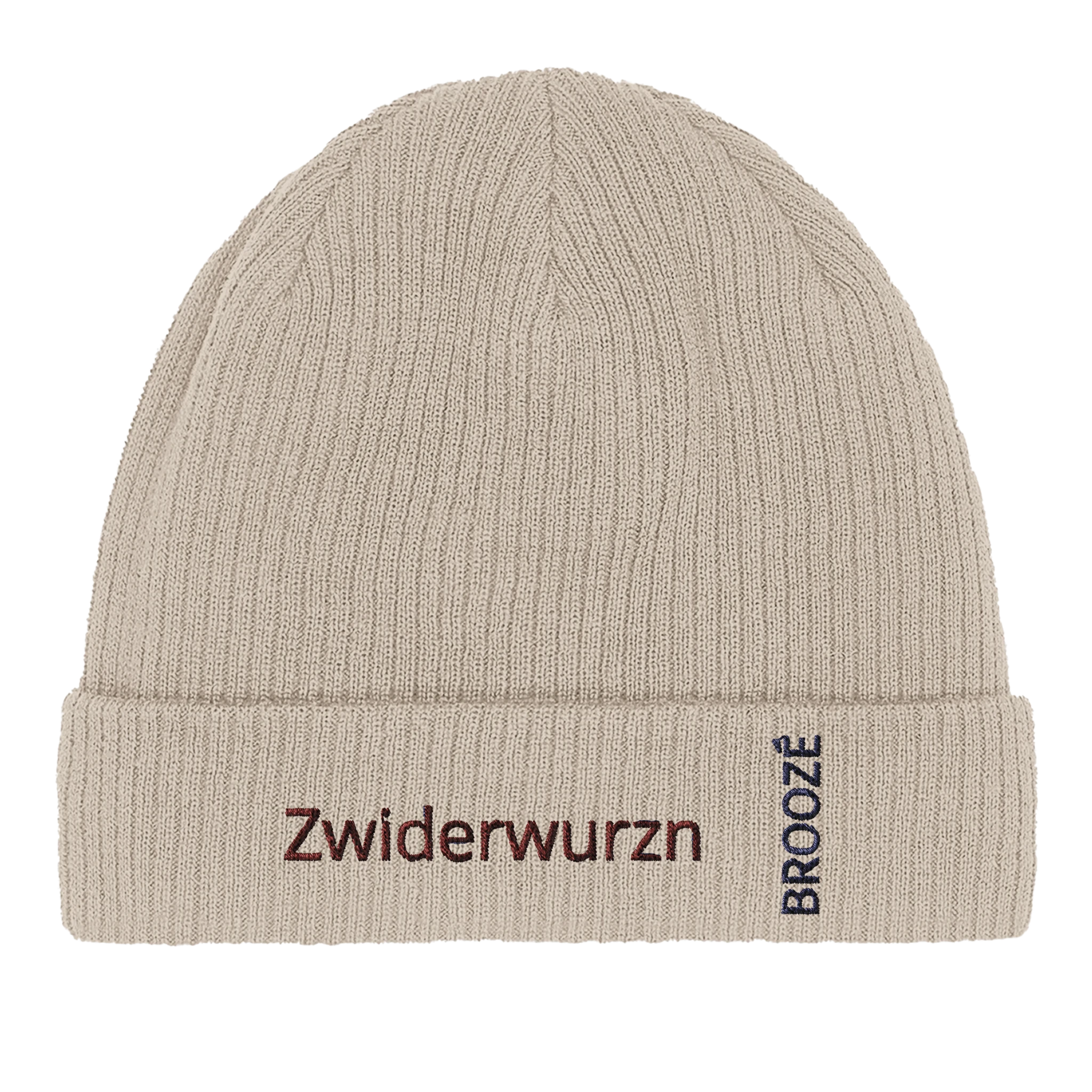 c7496e2d-aedb-4c66-a1ed-f9e7462e410d