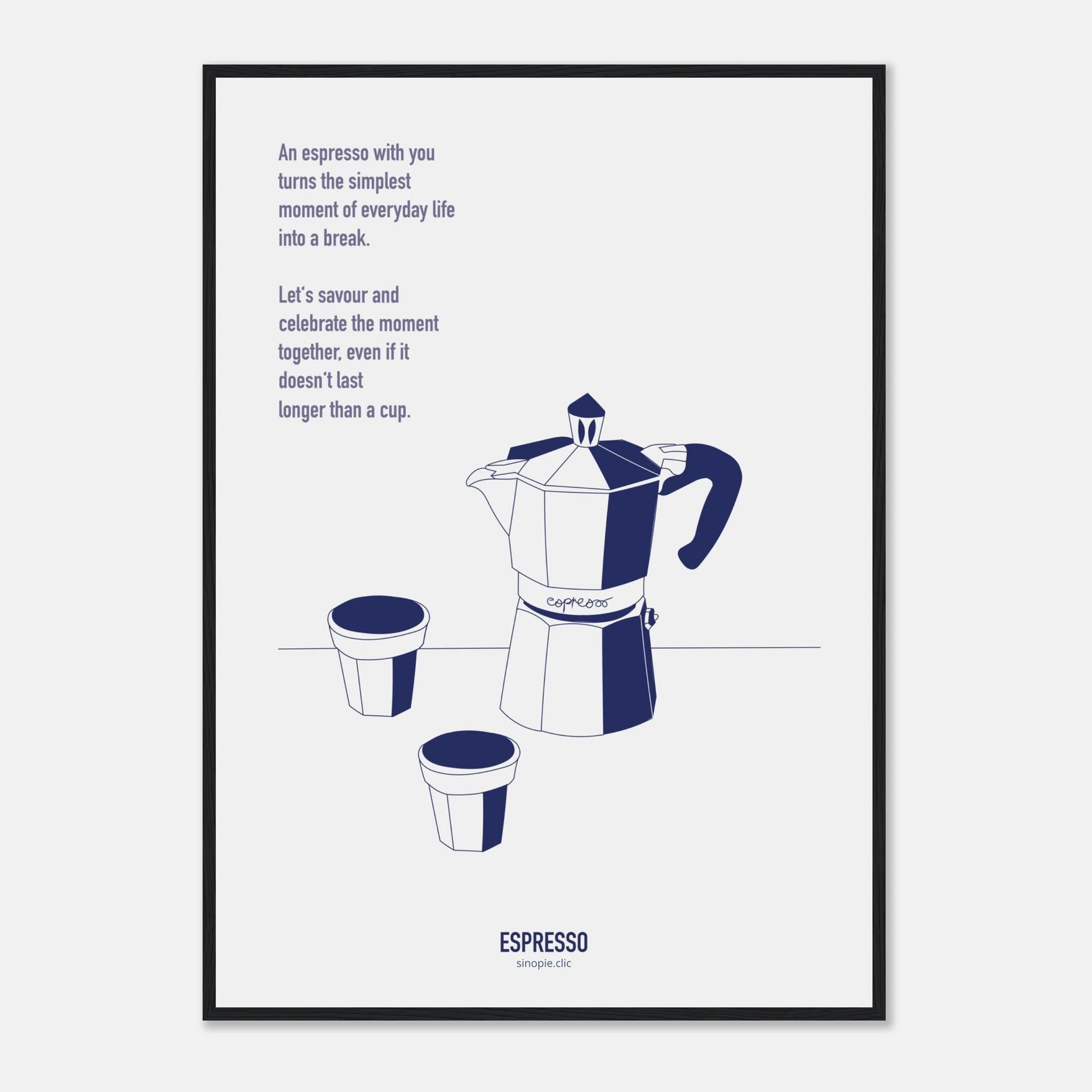 c755f53e-5167-4a84-9472-12e8df8f0890