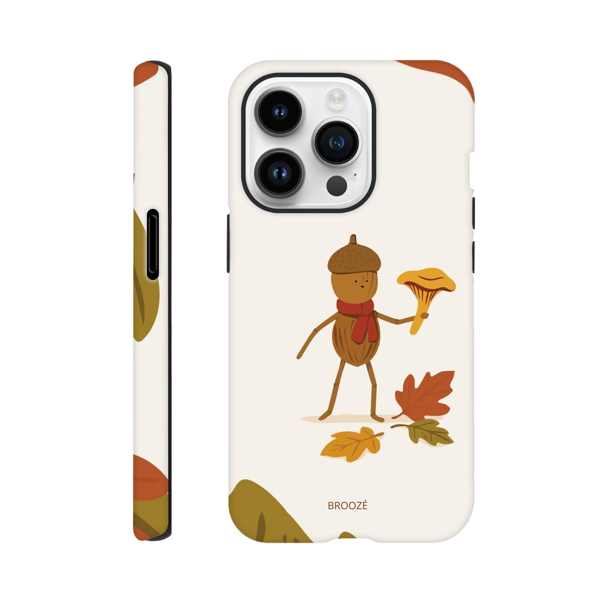 c7891f7e-8563-46e5-b1b9-3fc1a1fe8e6e