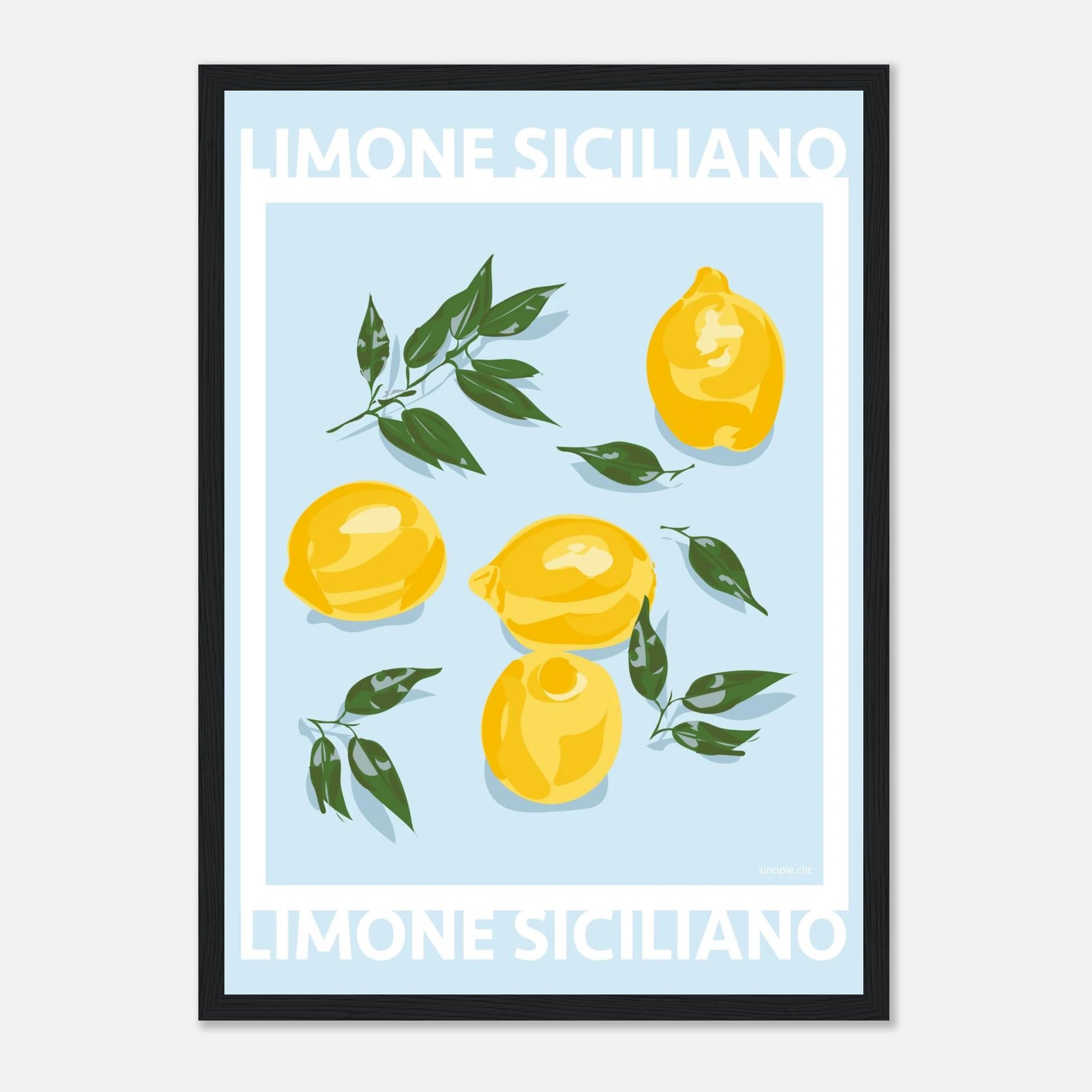 c7eb0133-d7e8-47f7-9977-d6e5dd4ecf73