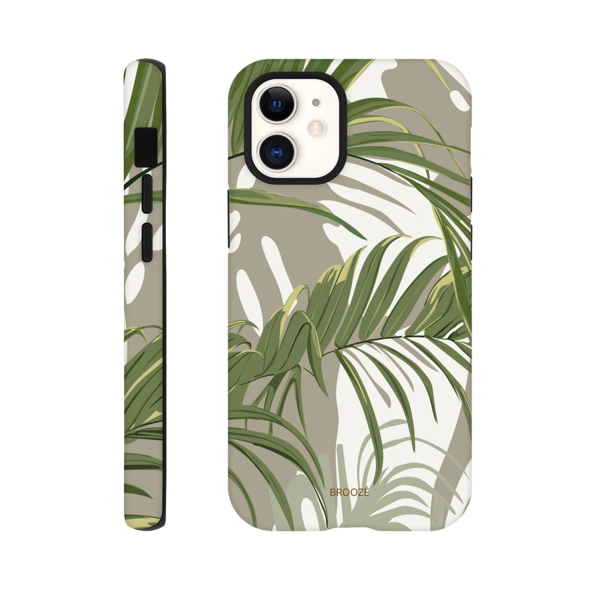 c7f0ed00-8c42-478c-a350-769009959999